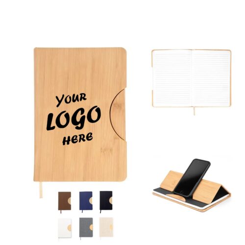 Office & Stationery