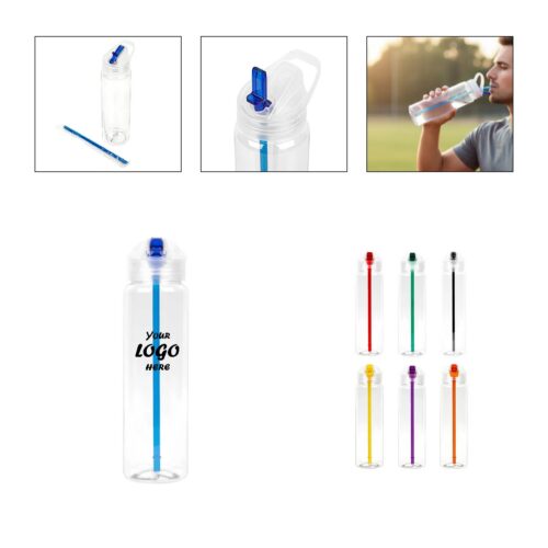 Drinkware & Kitchen