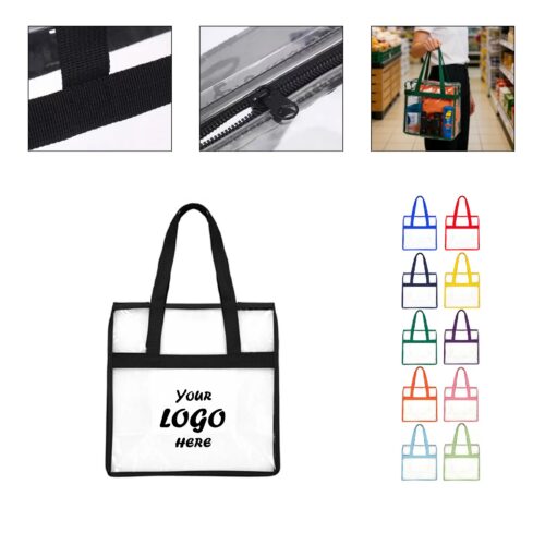 Bags & Accessories