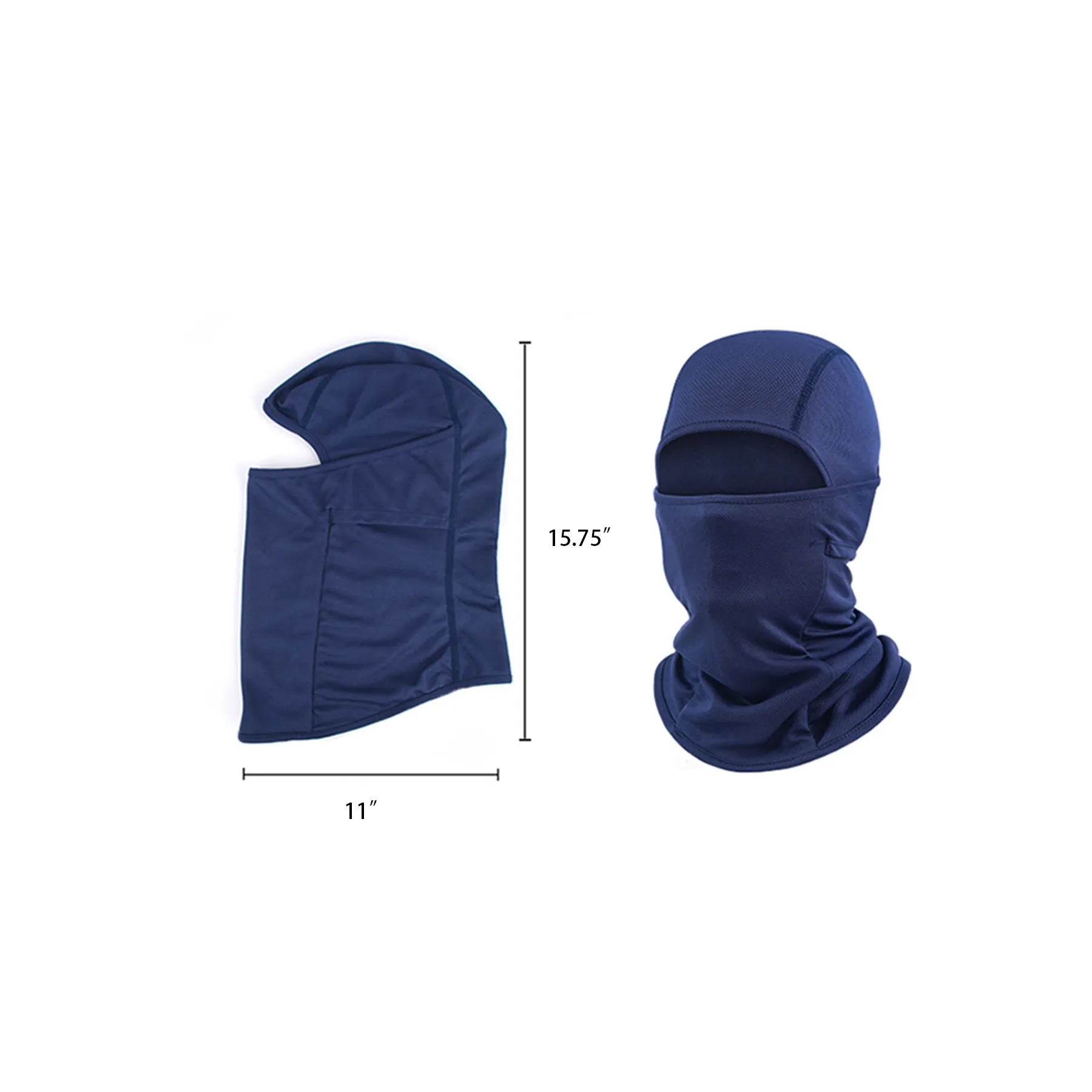 Balaclava Mask - Image 2