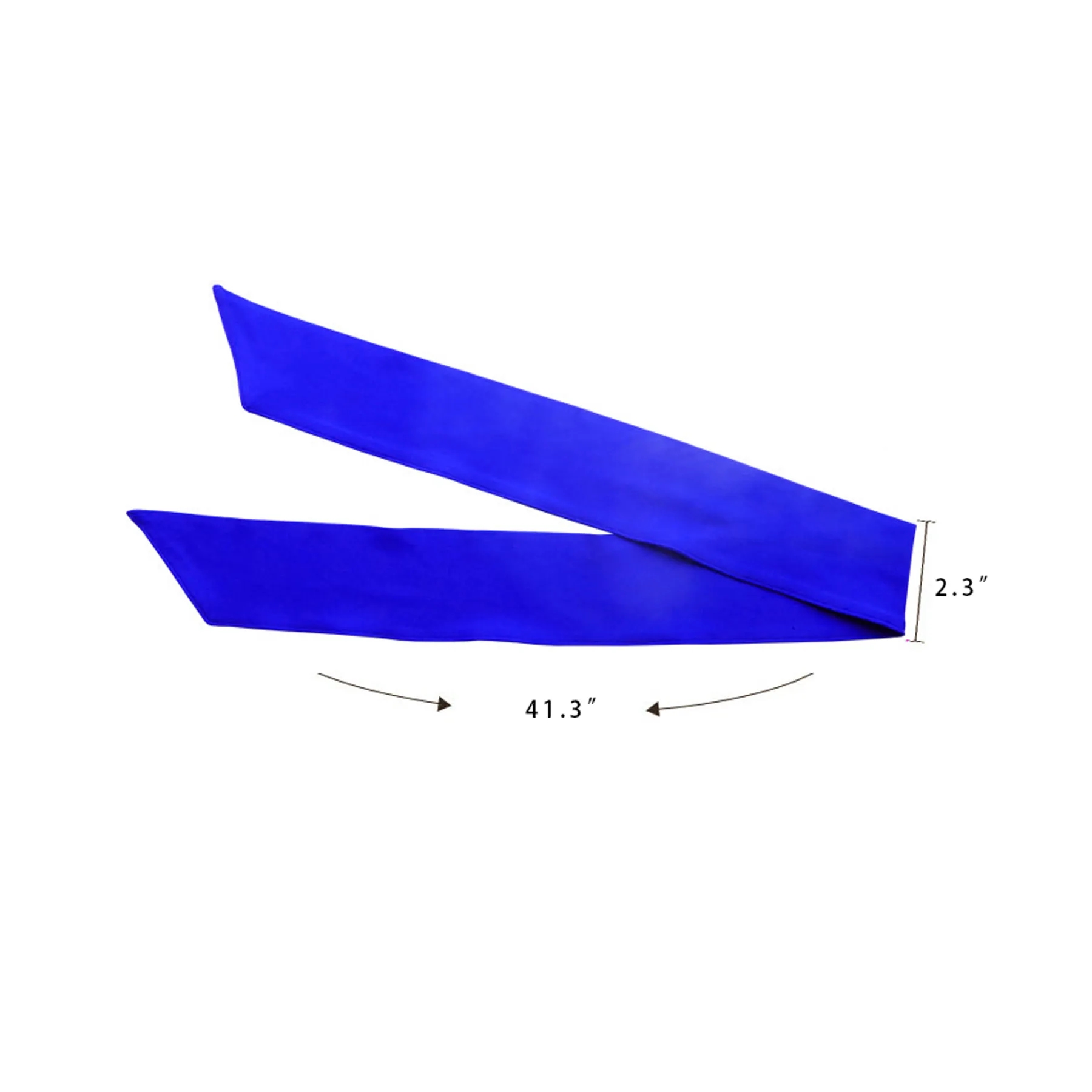 Sports Headband - Image 2