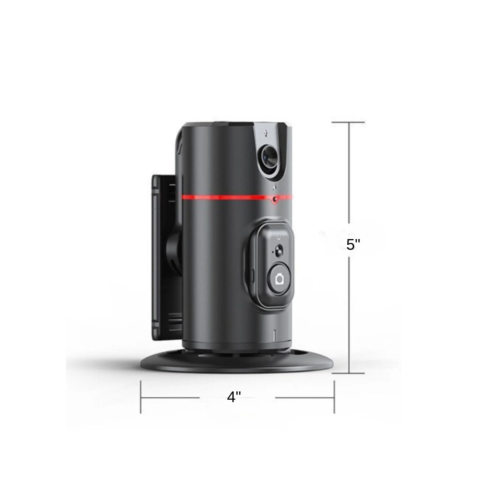 Rotating Phone Stand - Image 2
