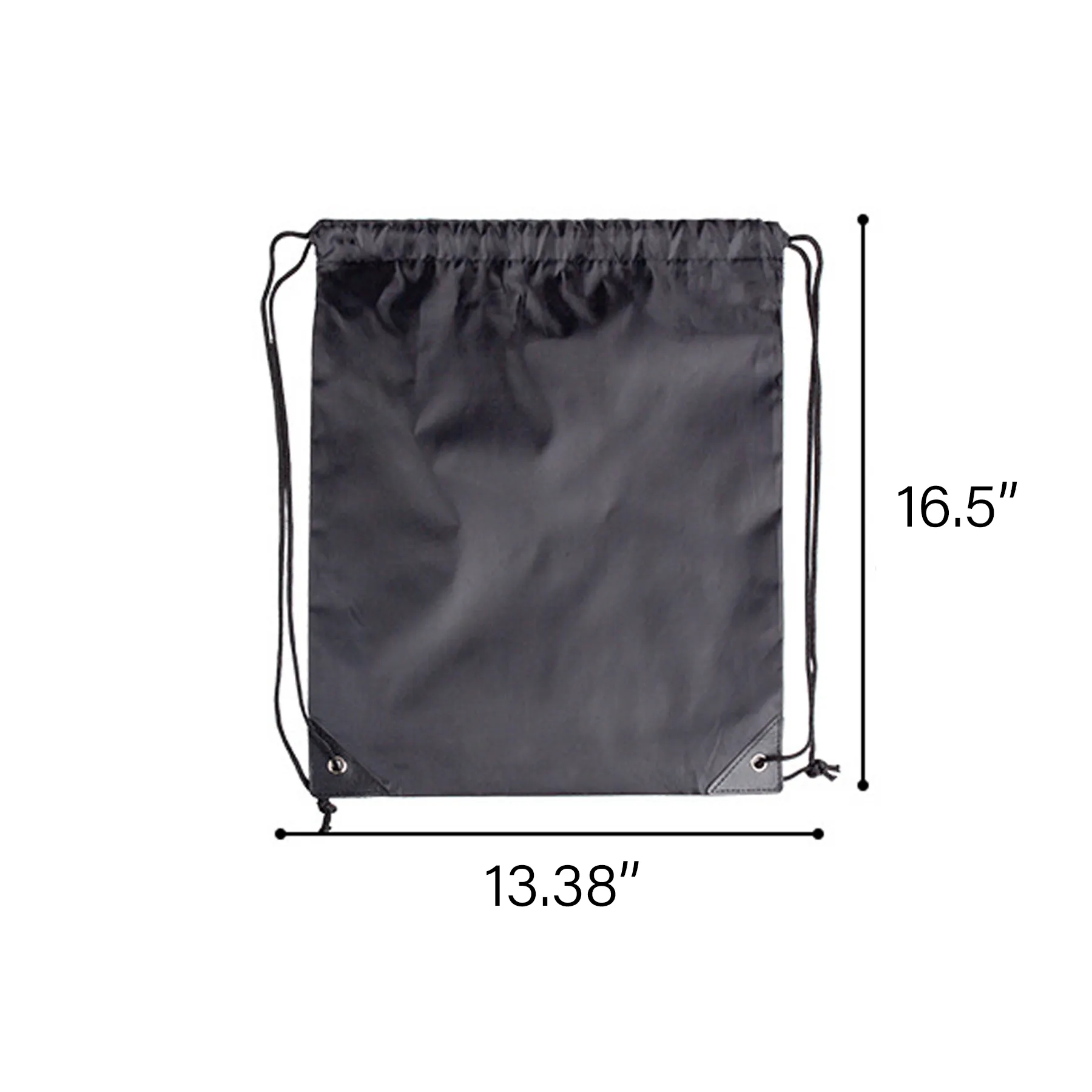 Drawstring Sport pack - Image 2
