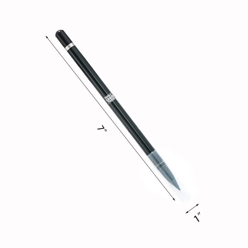 Eternal Pencil with Alloy Tip - Image 2