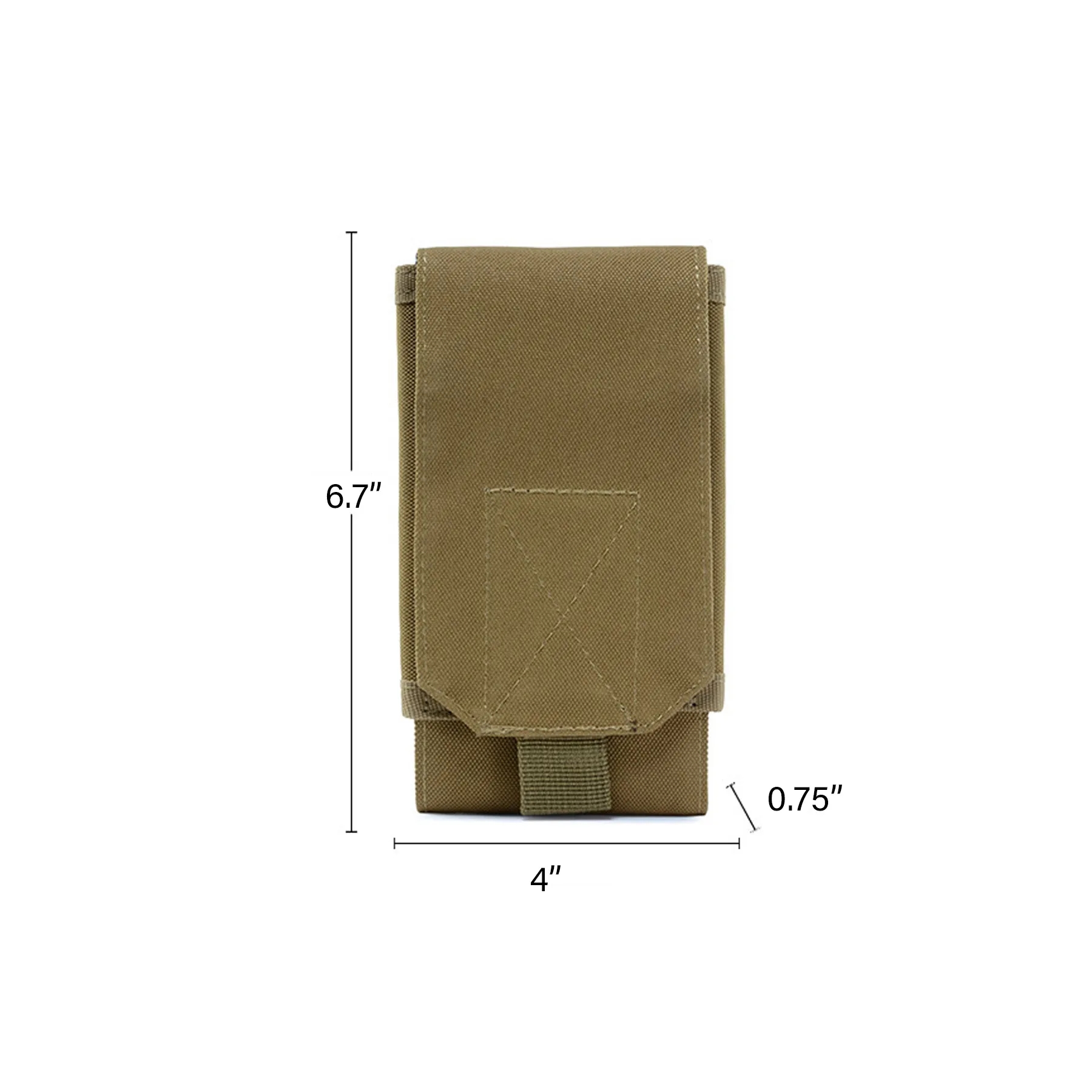 Waist Pack - Image 2