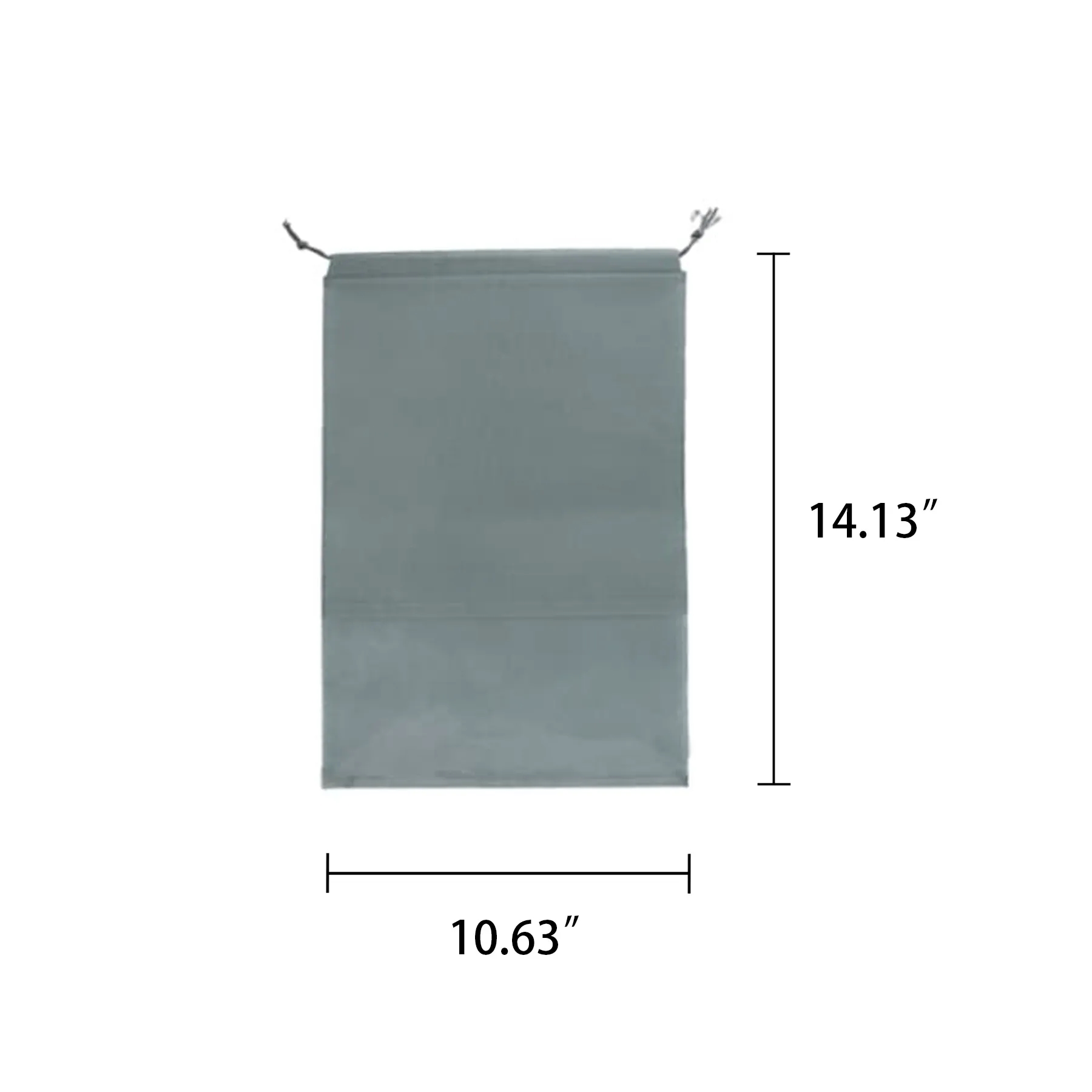 Shoe Storage Bag - Image 2