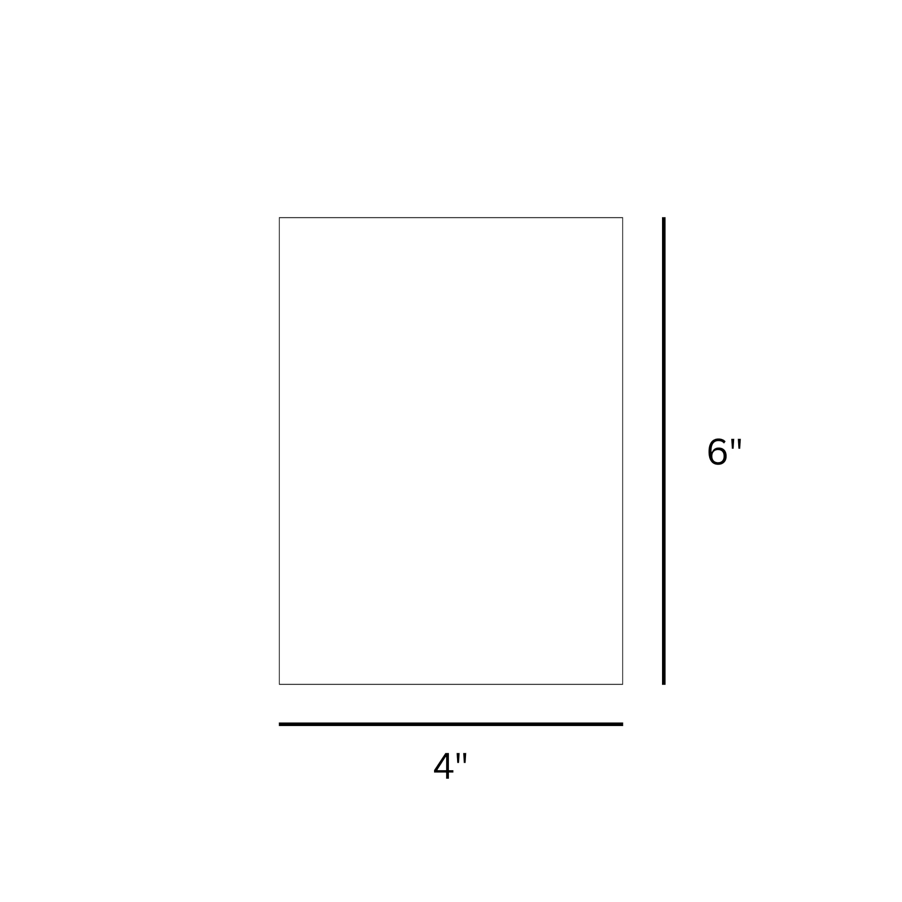 Paper Notepad - Image 2