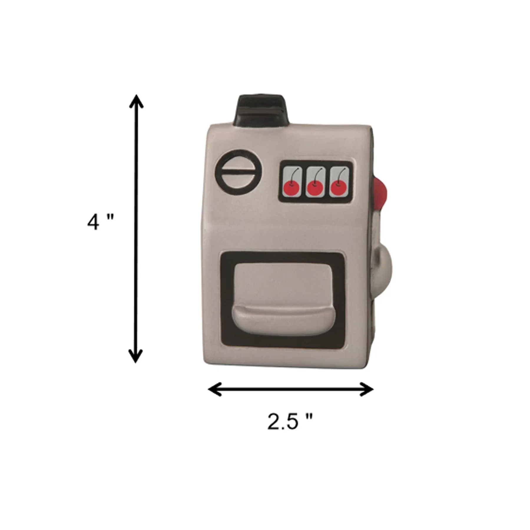 Slot Machine Stress Reliever - Image 2