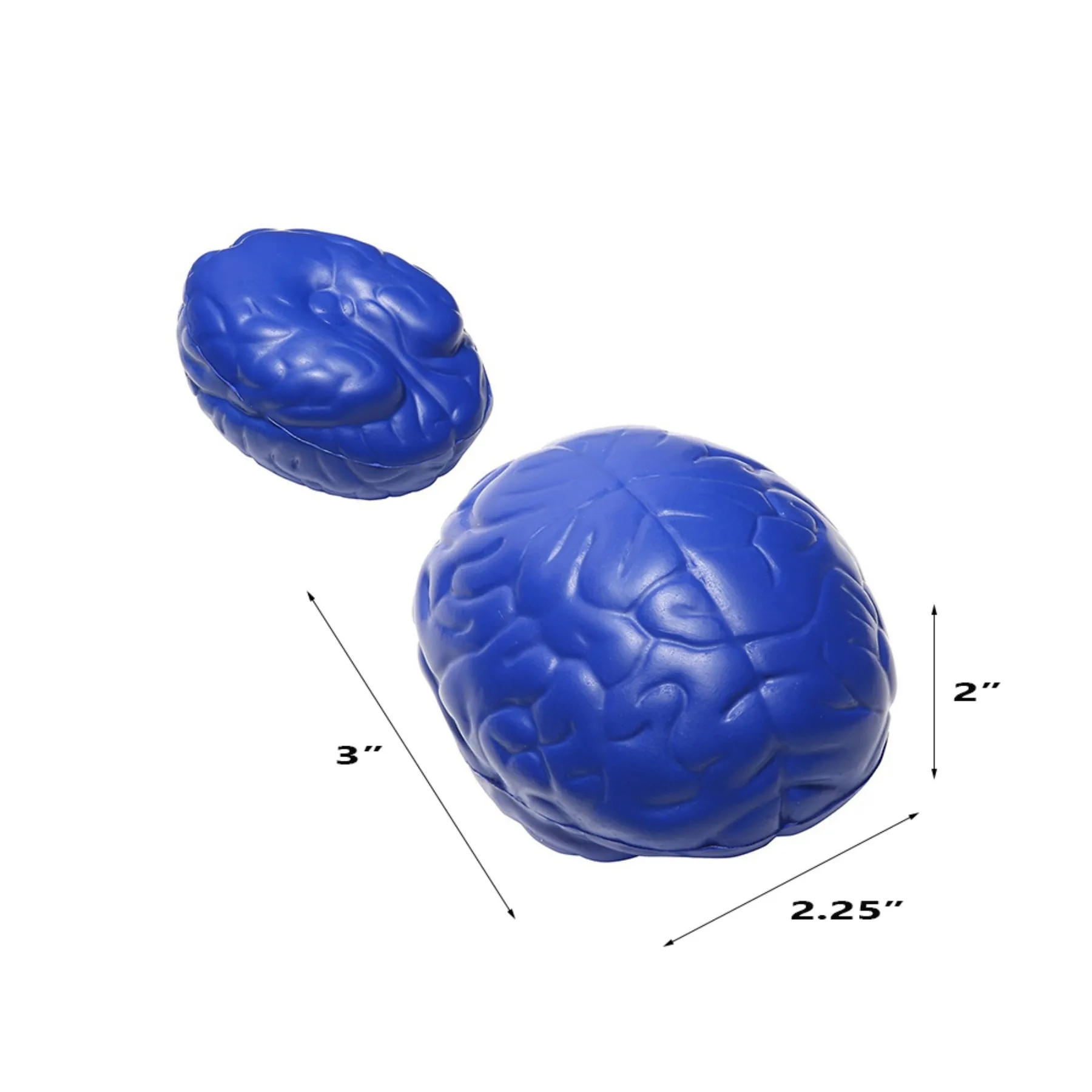 Brain Stress Reliever - Image 2