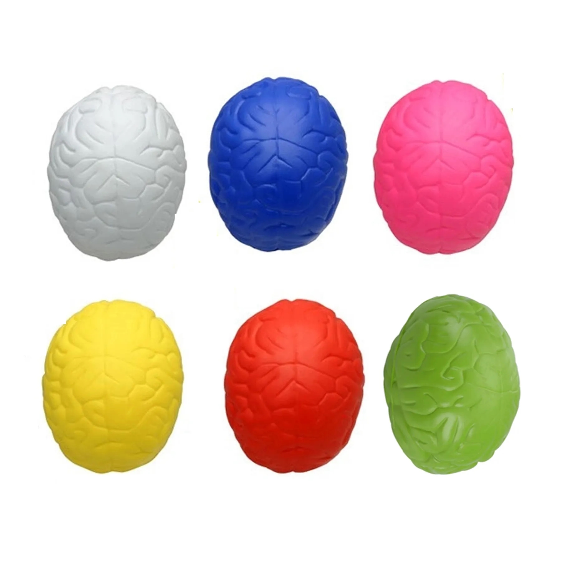Brain Stress Reliever - Image 3