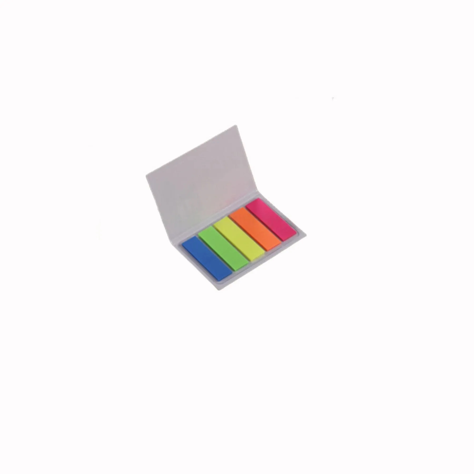 Pocket Sticky Notes - Image 3