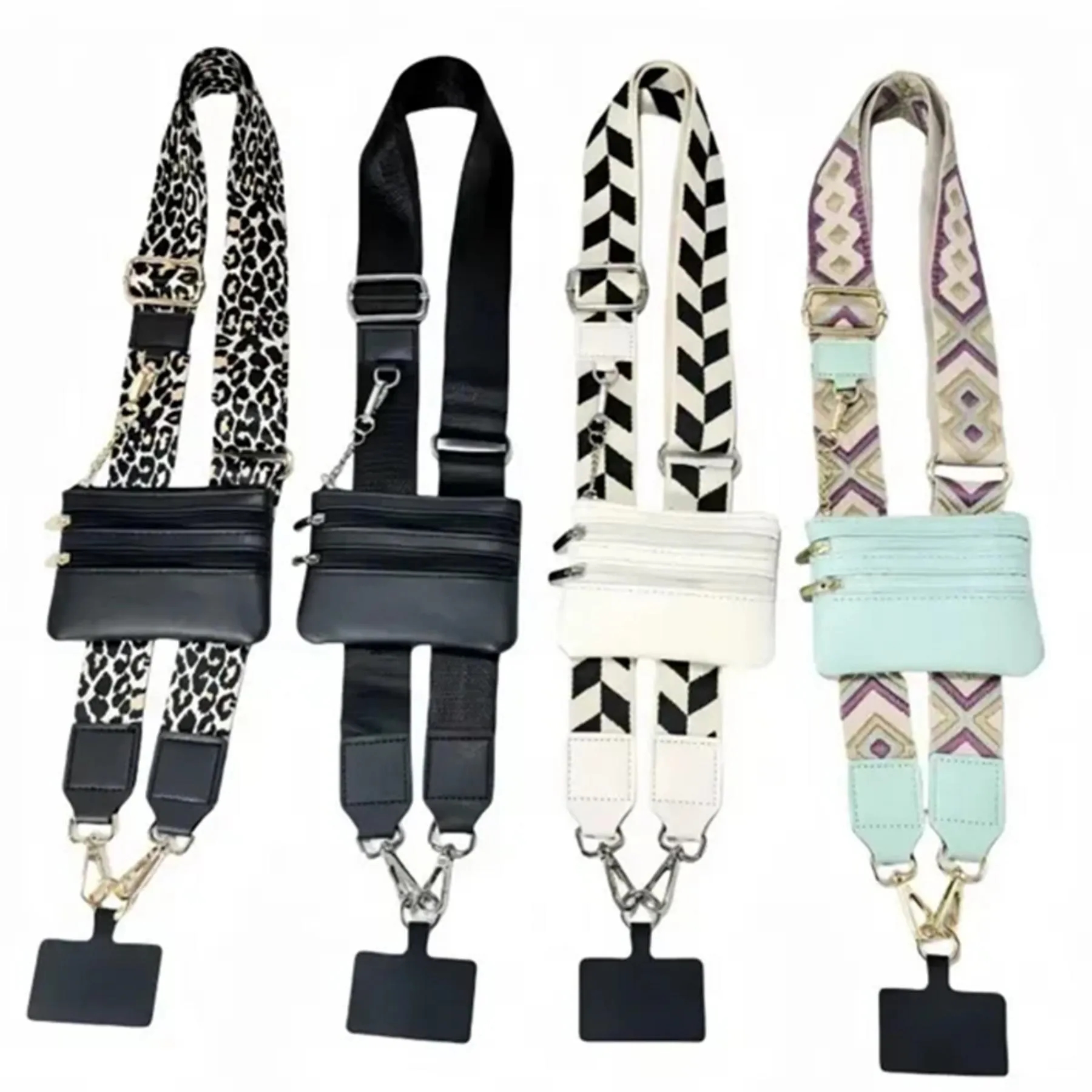 Phone Lanyard Strap - Image 3