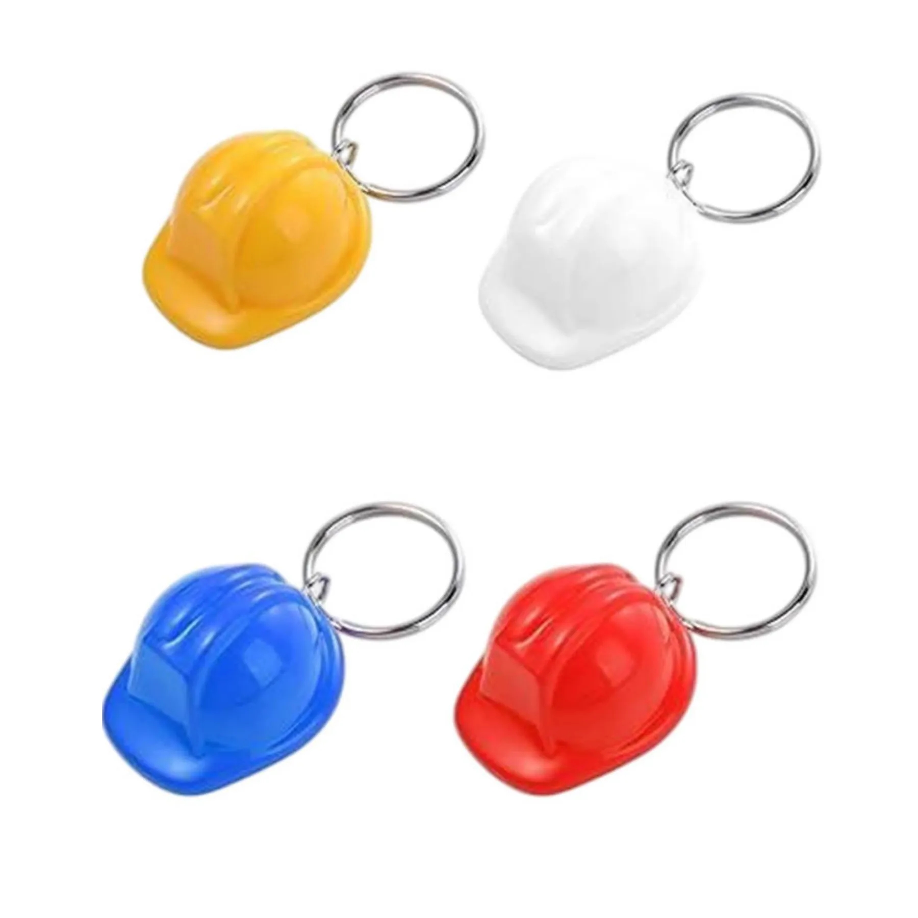 Hard Hat Opener - Image 3