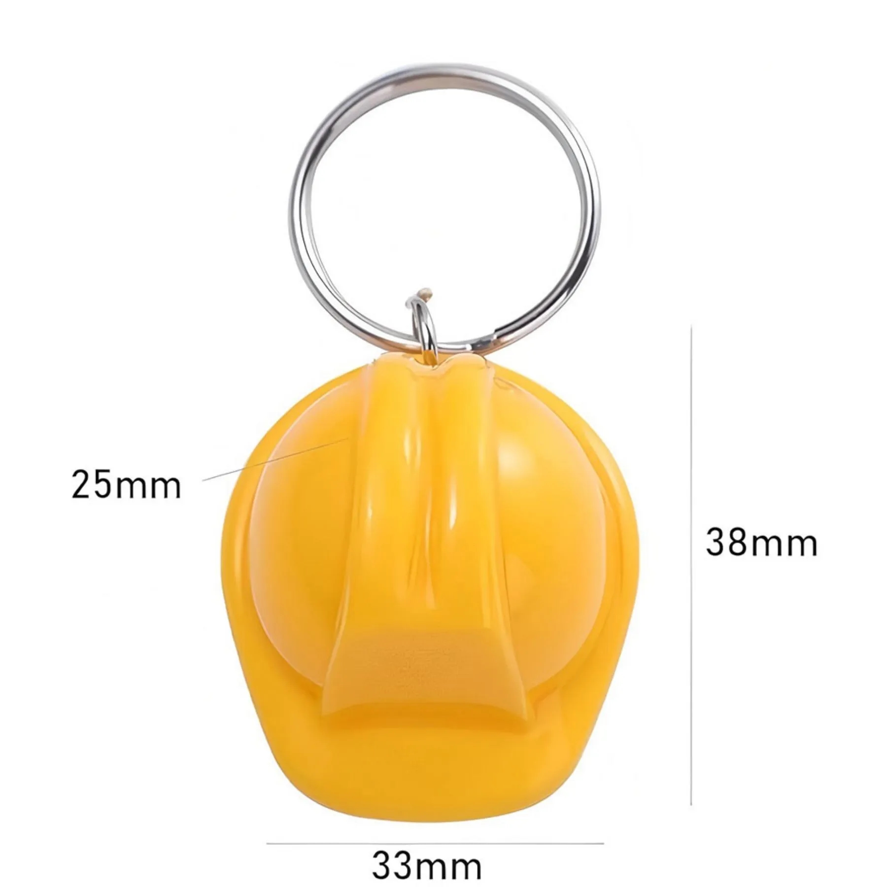 Hard Hat Opener - Image 2
