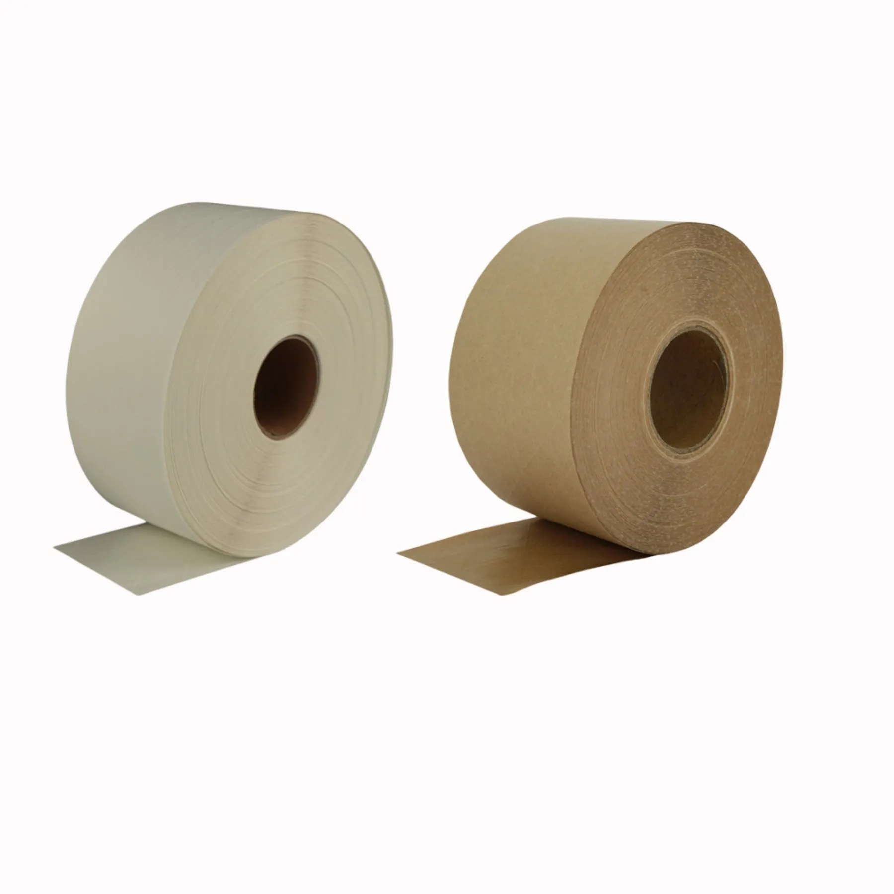 Kraft Paper Tape - Image 3