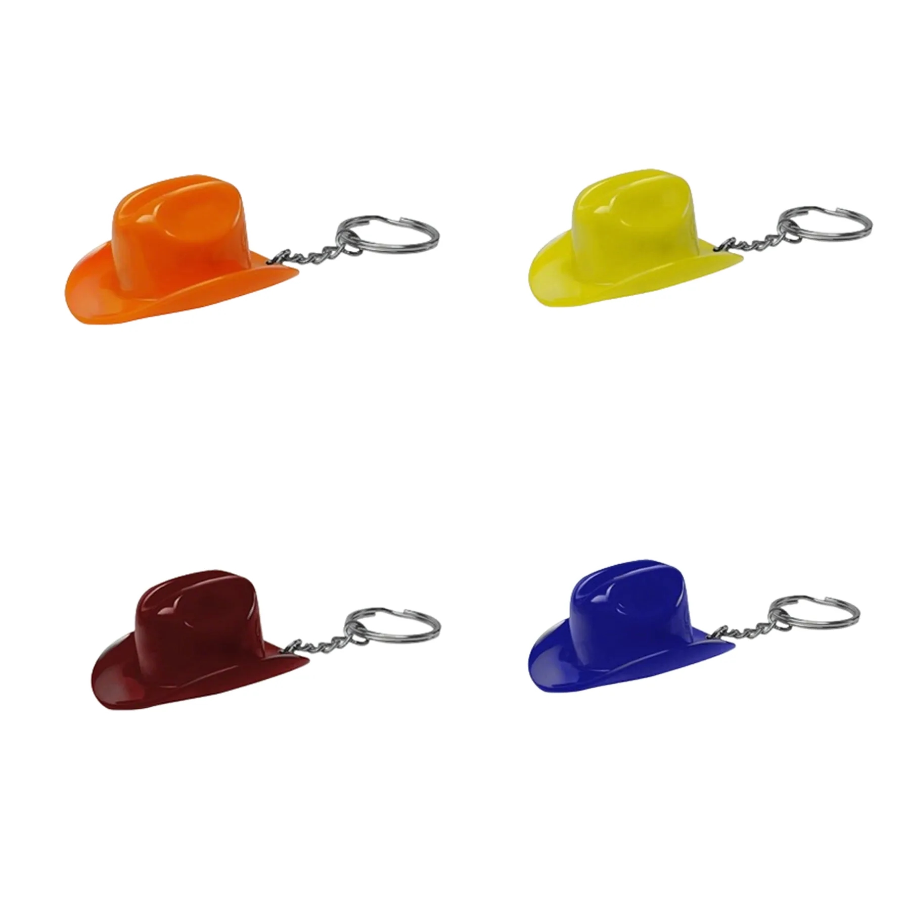 Cowboy Hat Opener - Image 3