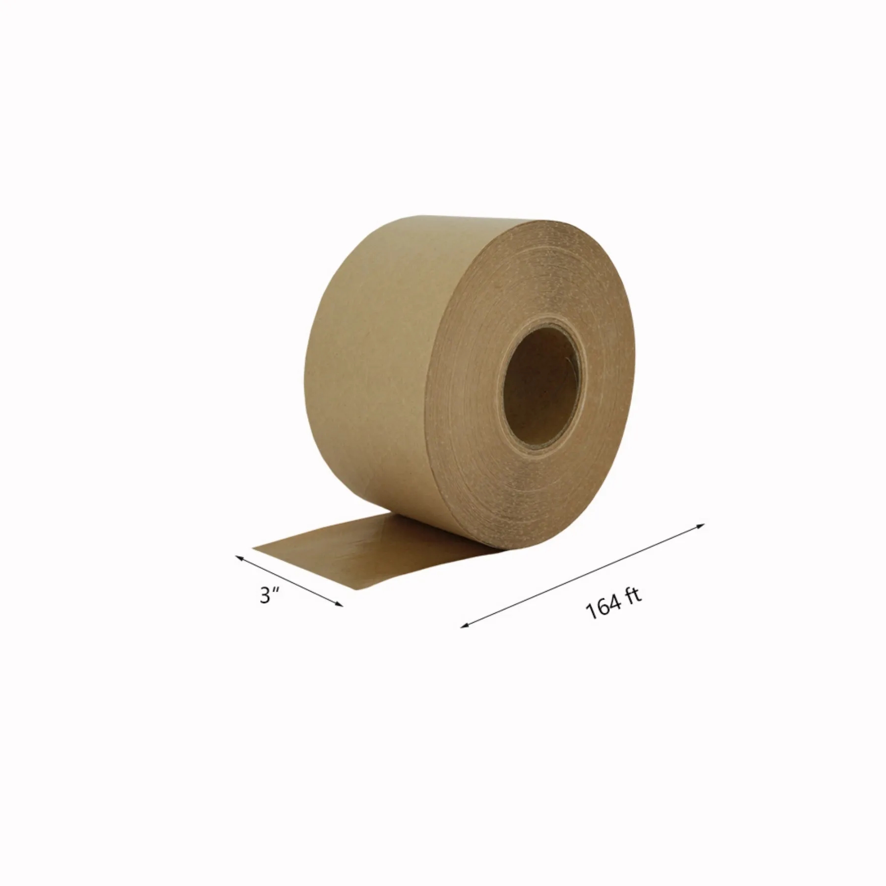 Kraft Paper Tape - Image 2