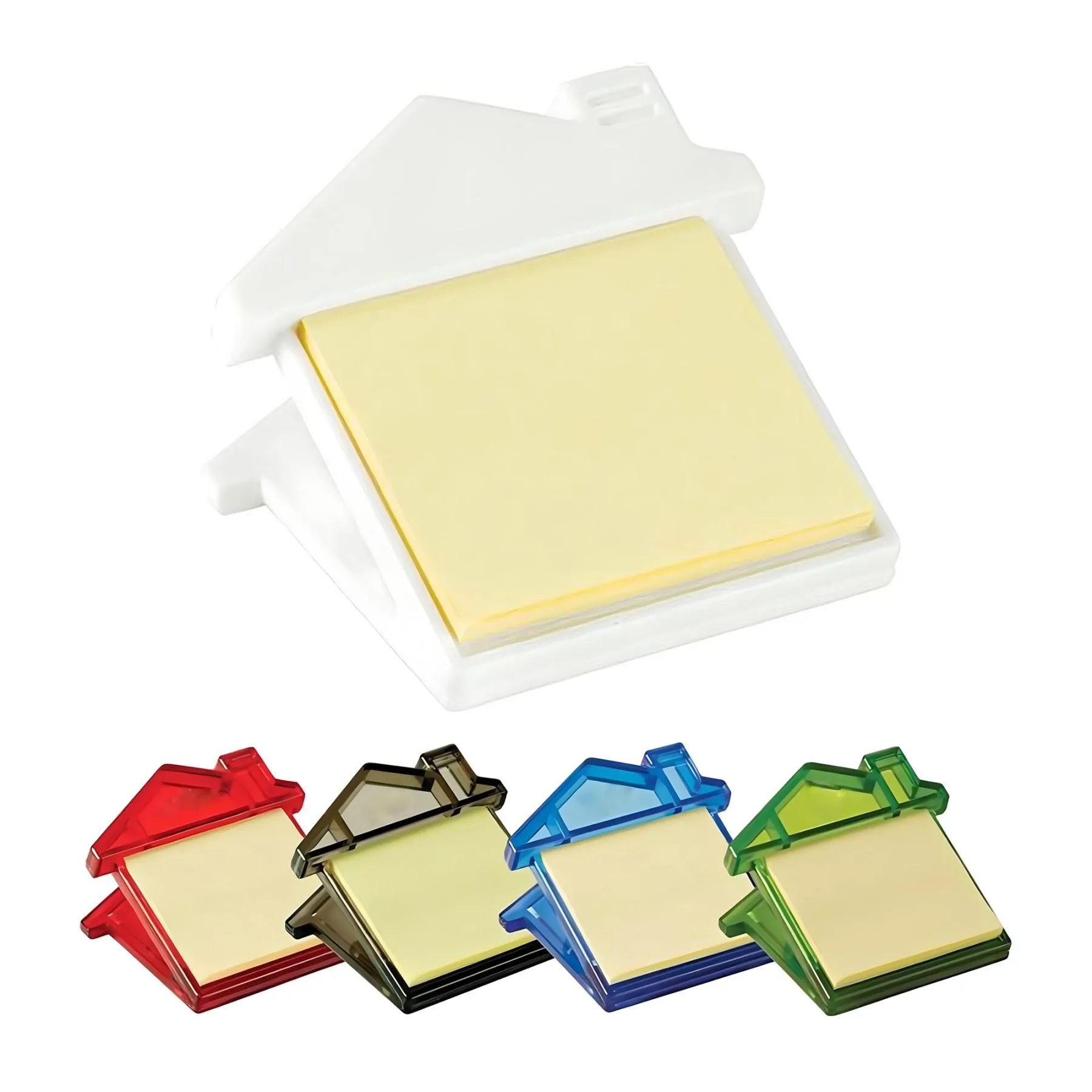 House Magnetic Clip - Image 3