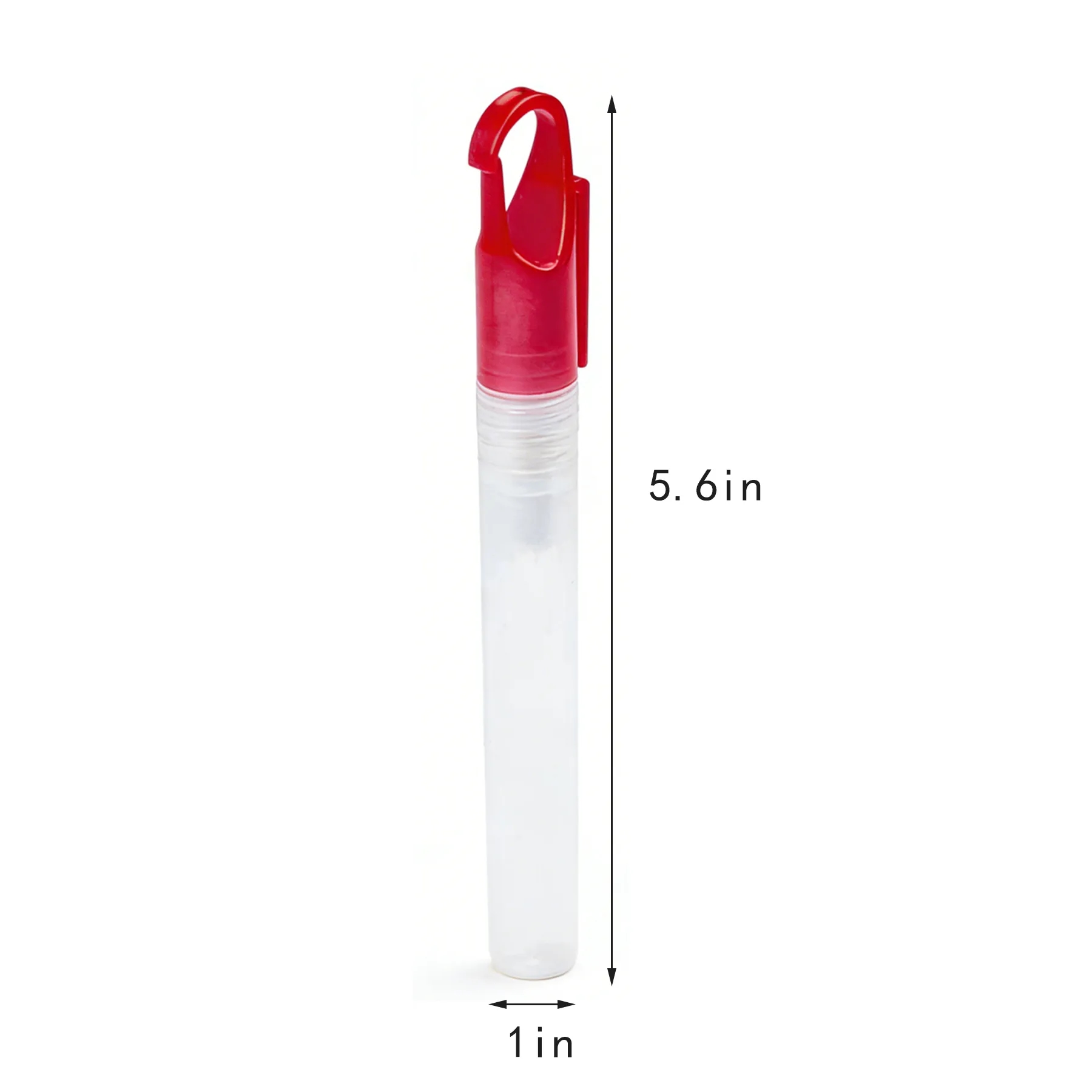 Hand Sanitizer Spray Pen - Image 2
