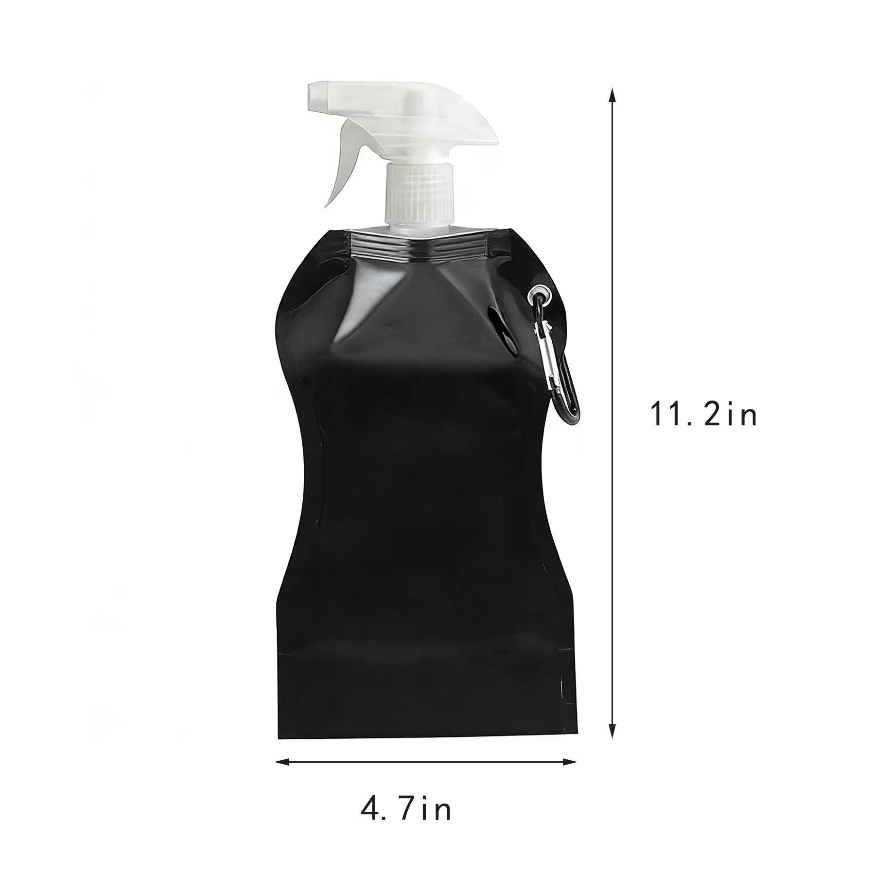 Eco Spray Bottle - Image 2