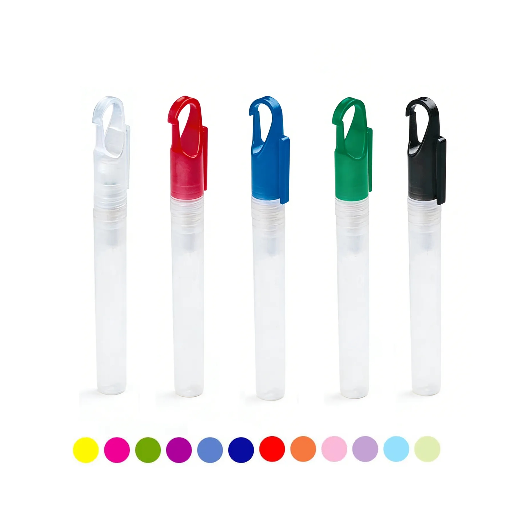 Hand Sanitizer Spray Pen - Image 3