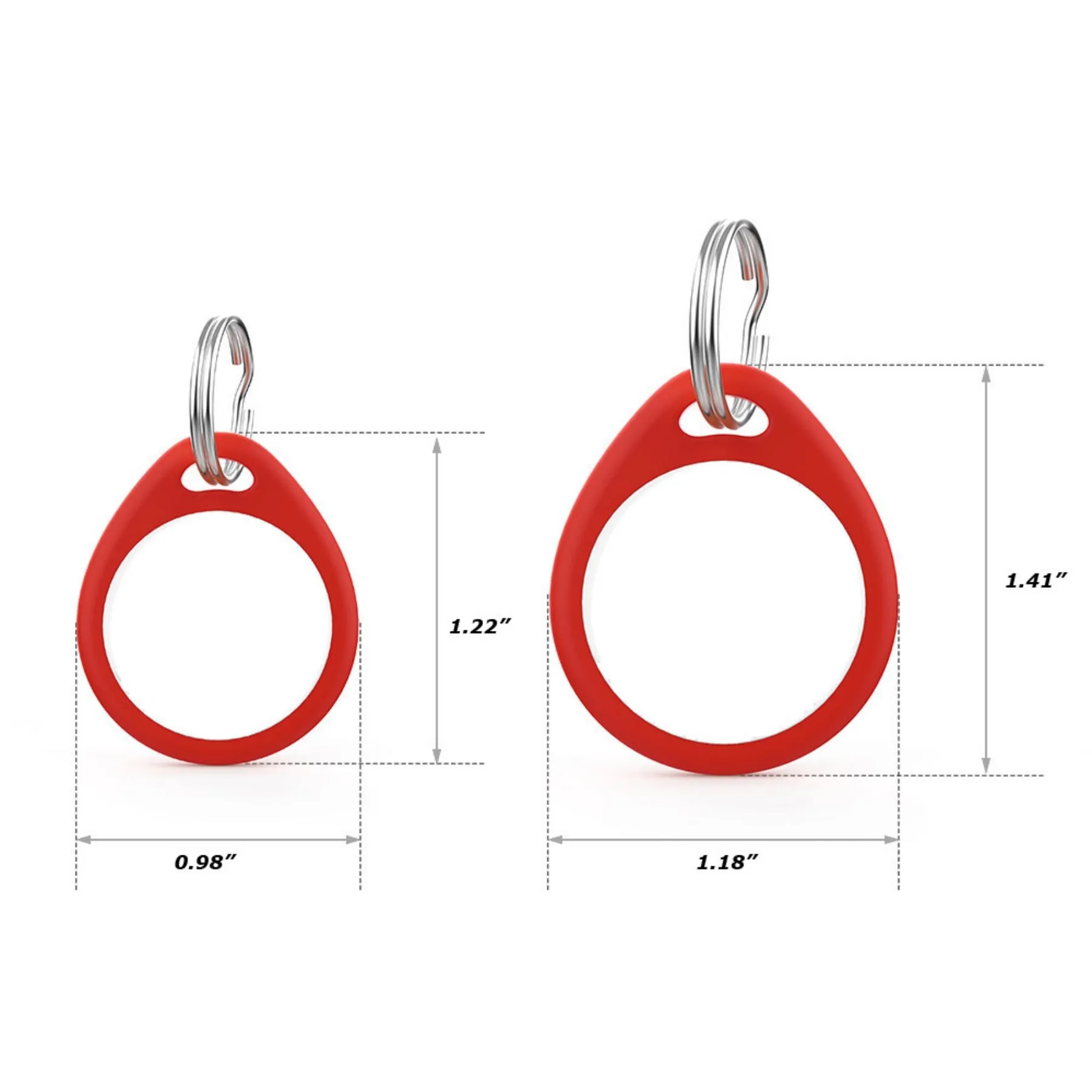 Smart Pet ID Tag - Image 2