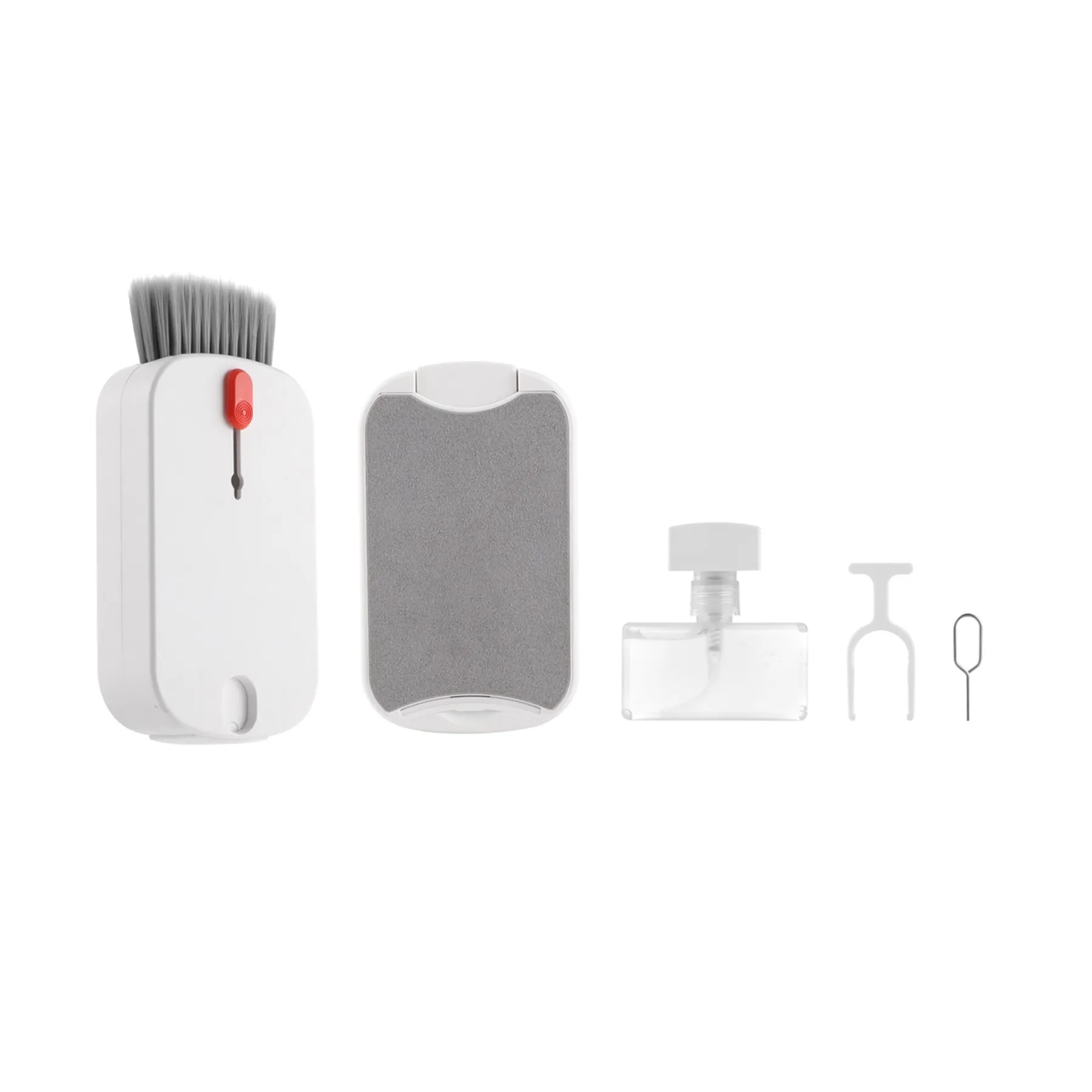 5-in-1 Tech Cleaner Kit - Image 3