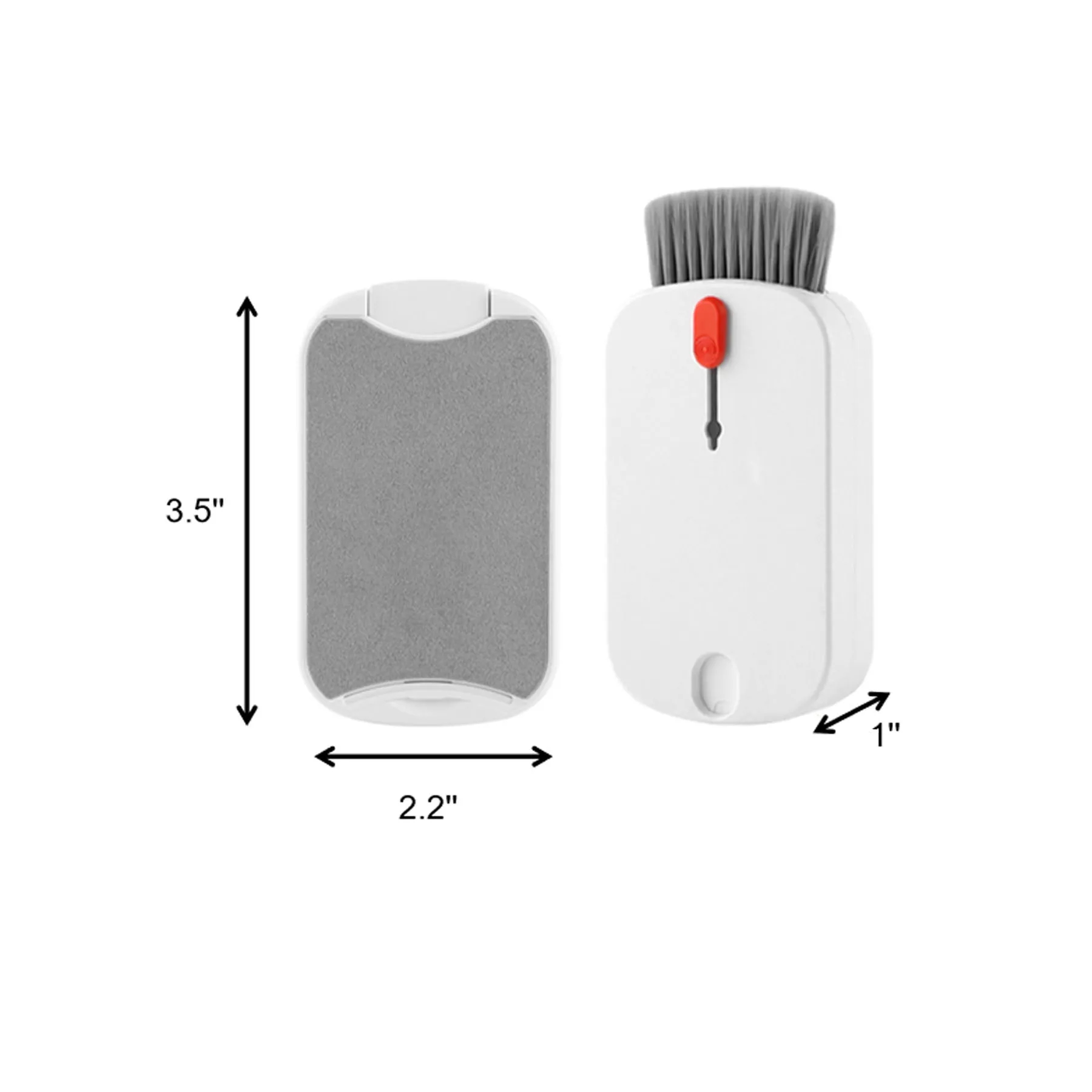 5-in-1 Tech Cleaner Kit - Image 2