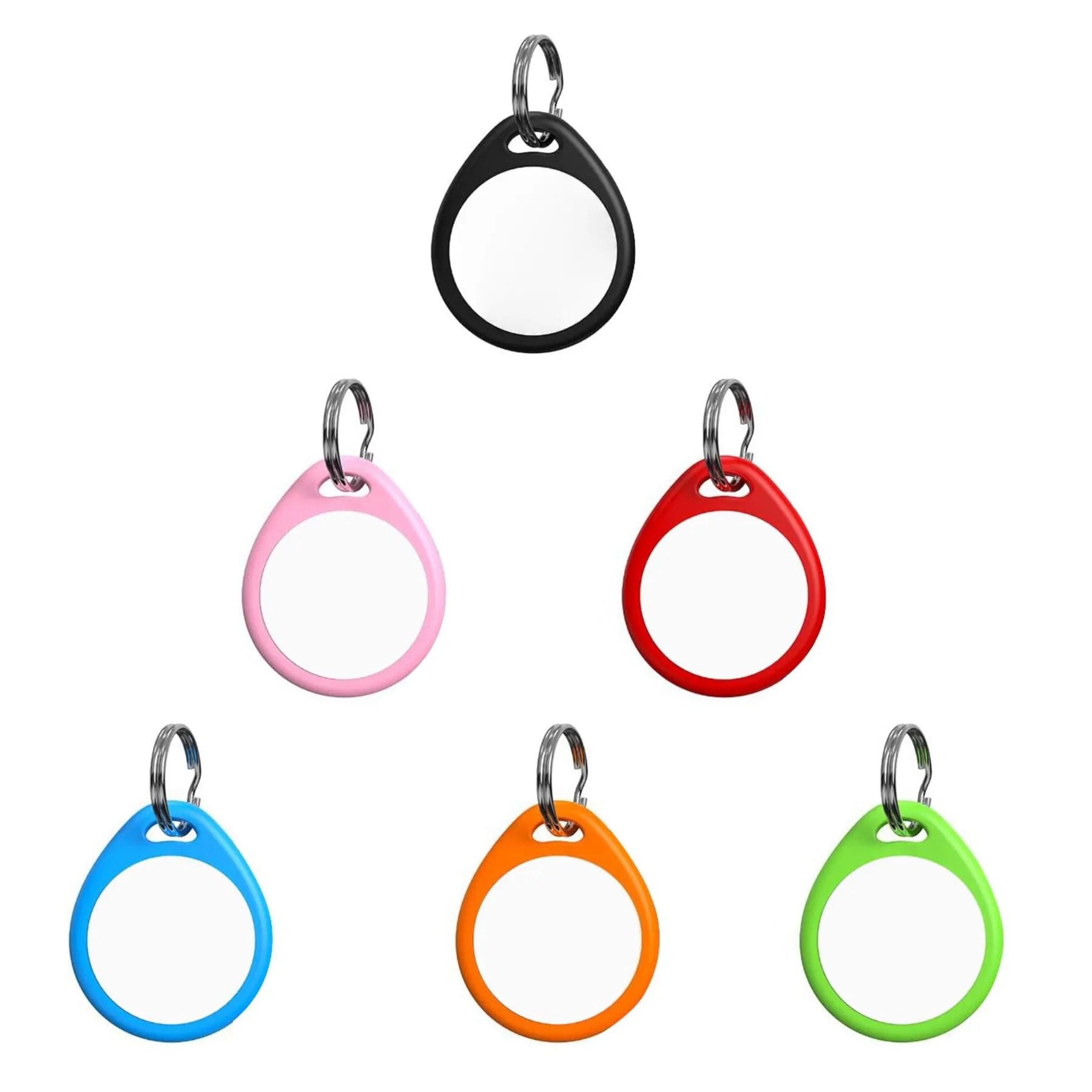 Smart Pet ID Tag - Image 3