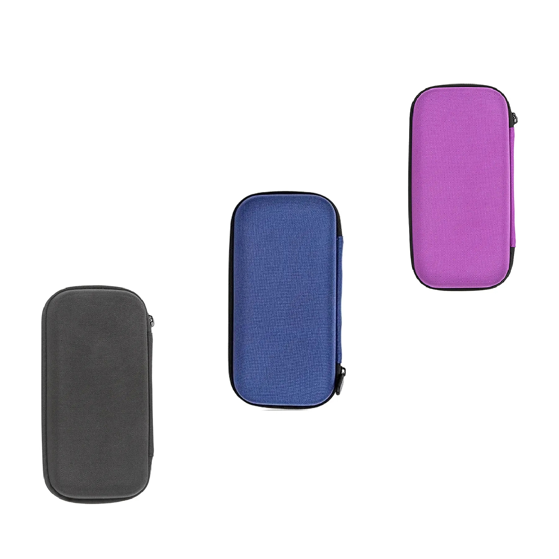 Medicine Cooler Case - Image 3