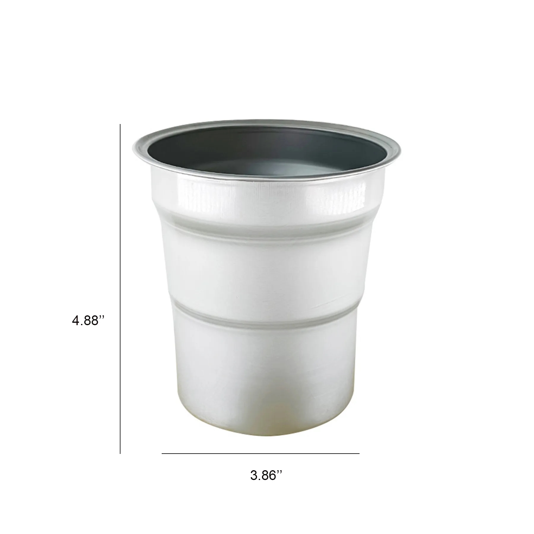 21 oz Party Cup - Image 2