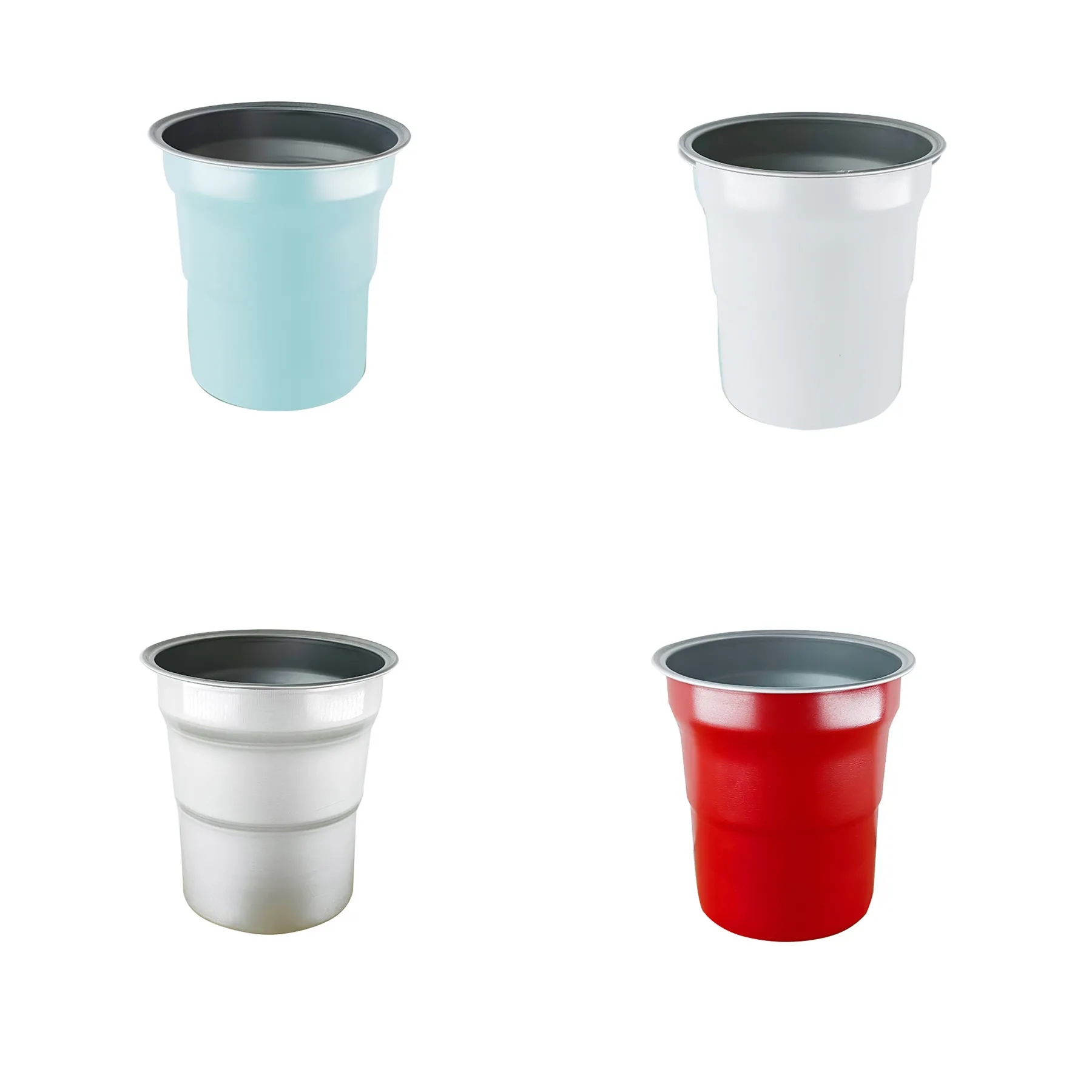21 oz Party Cup - Image 3
