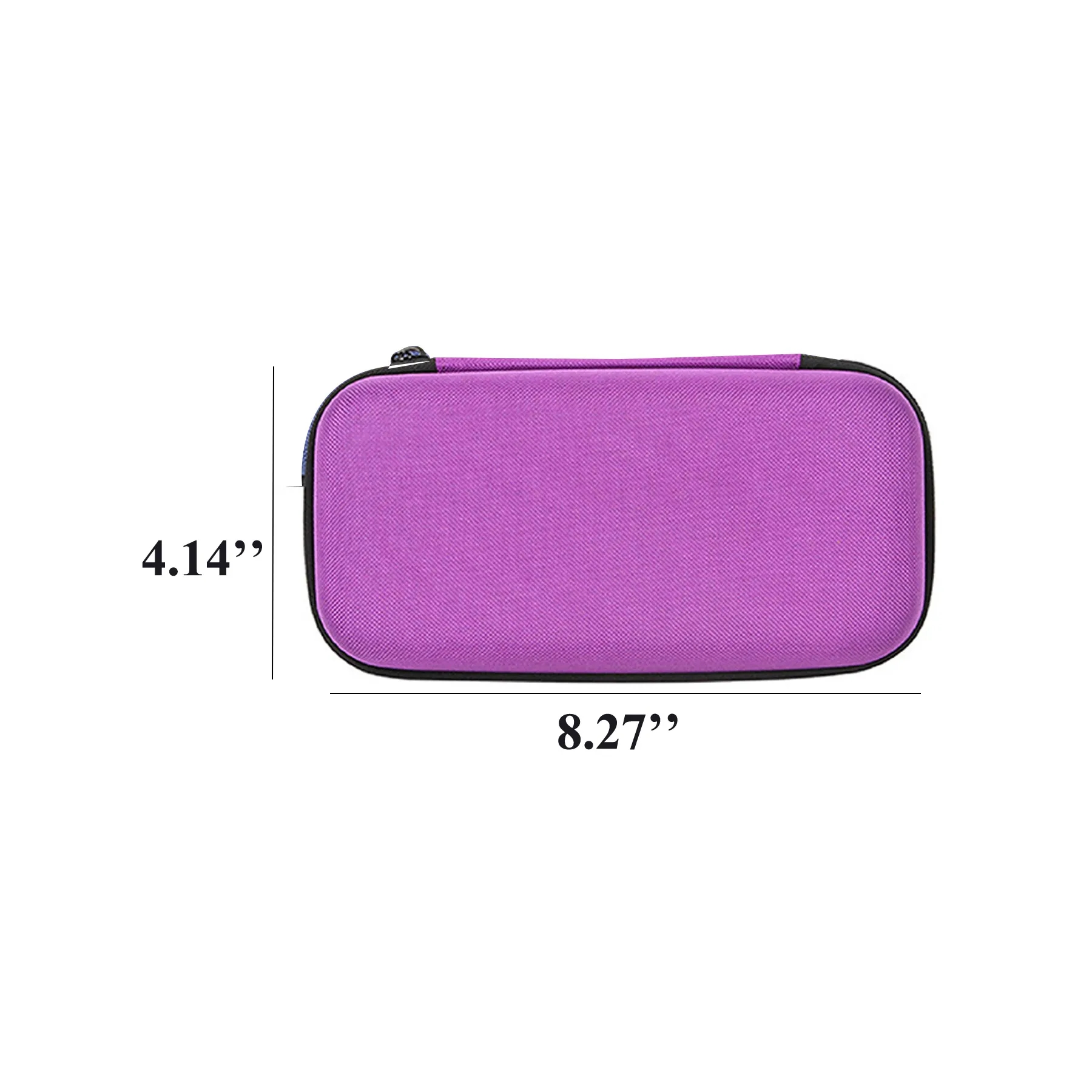 Medicine Cooler Case - Image 2