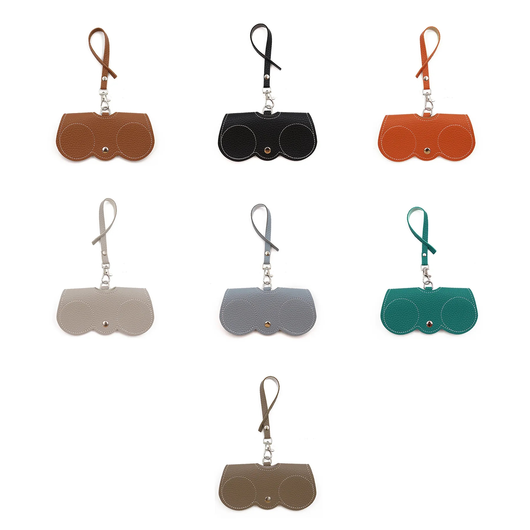 Sunglasses Pouch - Image 3