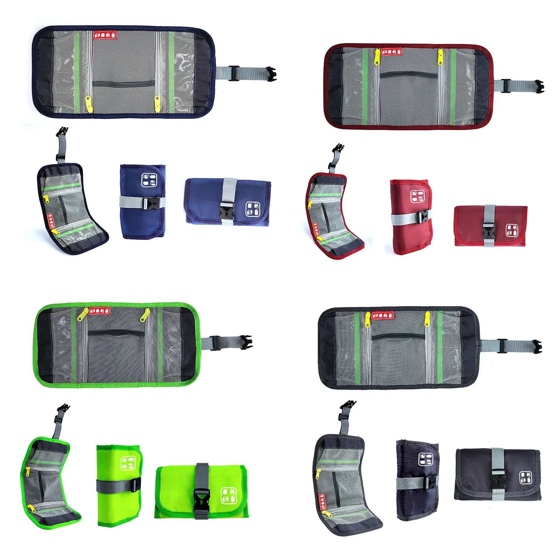 Cable Pouch - Image 3