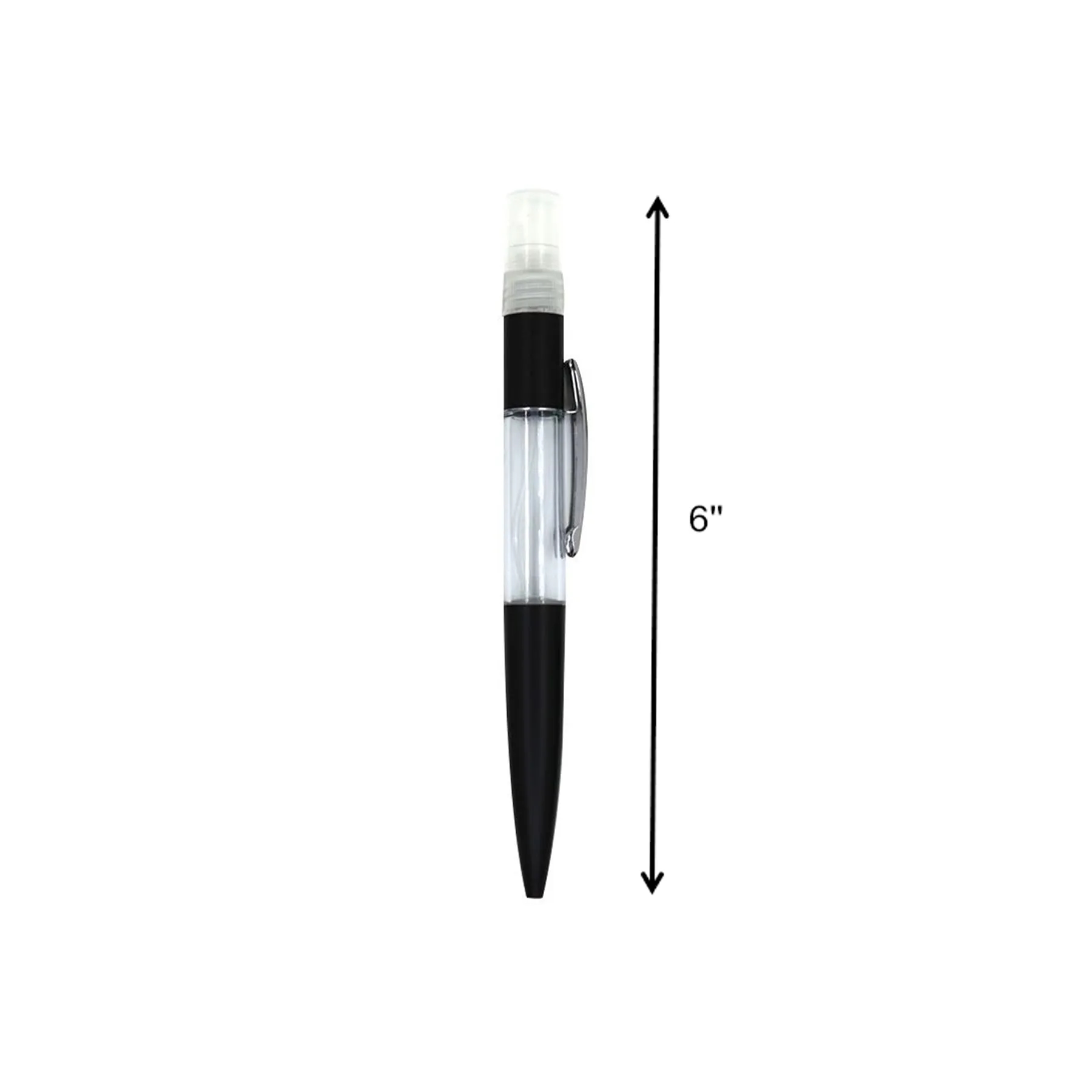 Antibacterial Spray Pen - Image 2