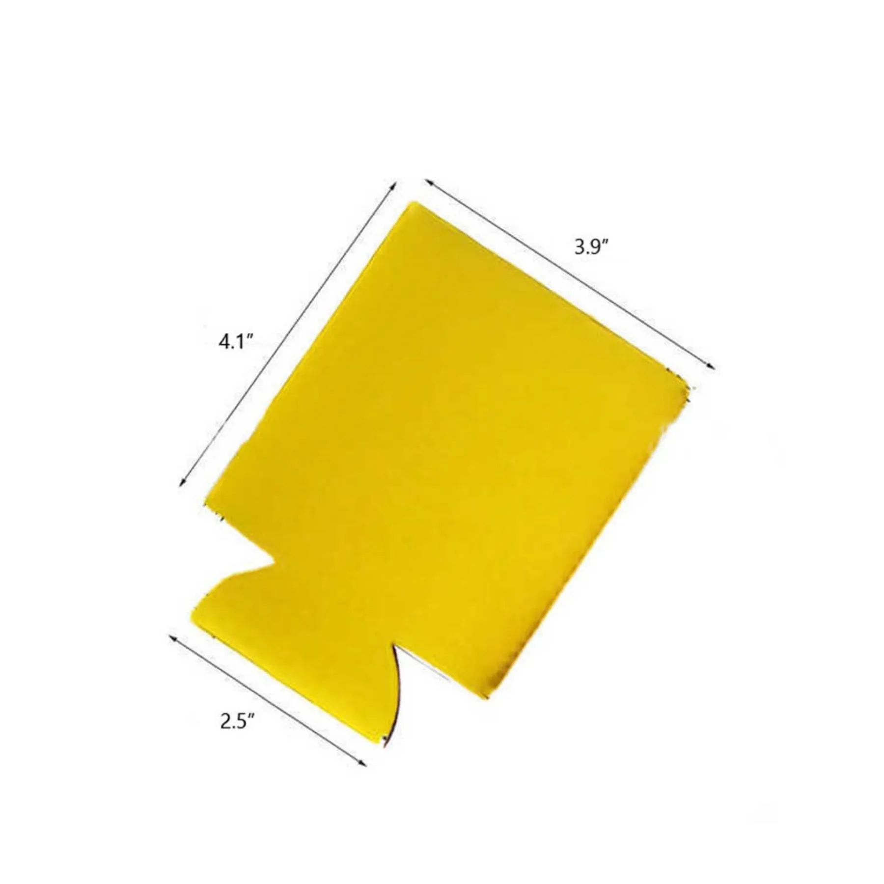 Neoprene Can Cooler - Image 2
