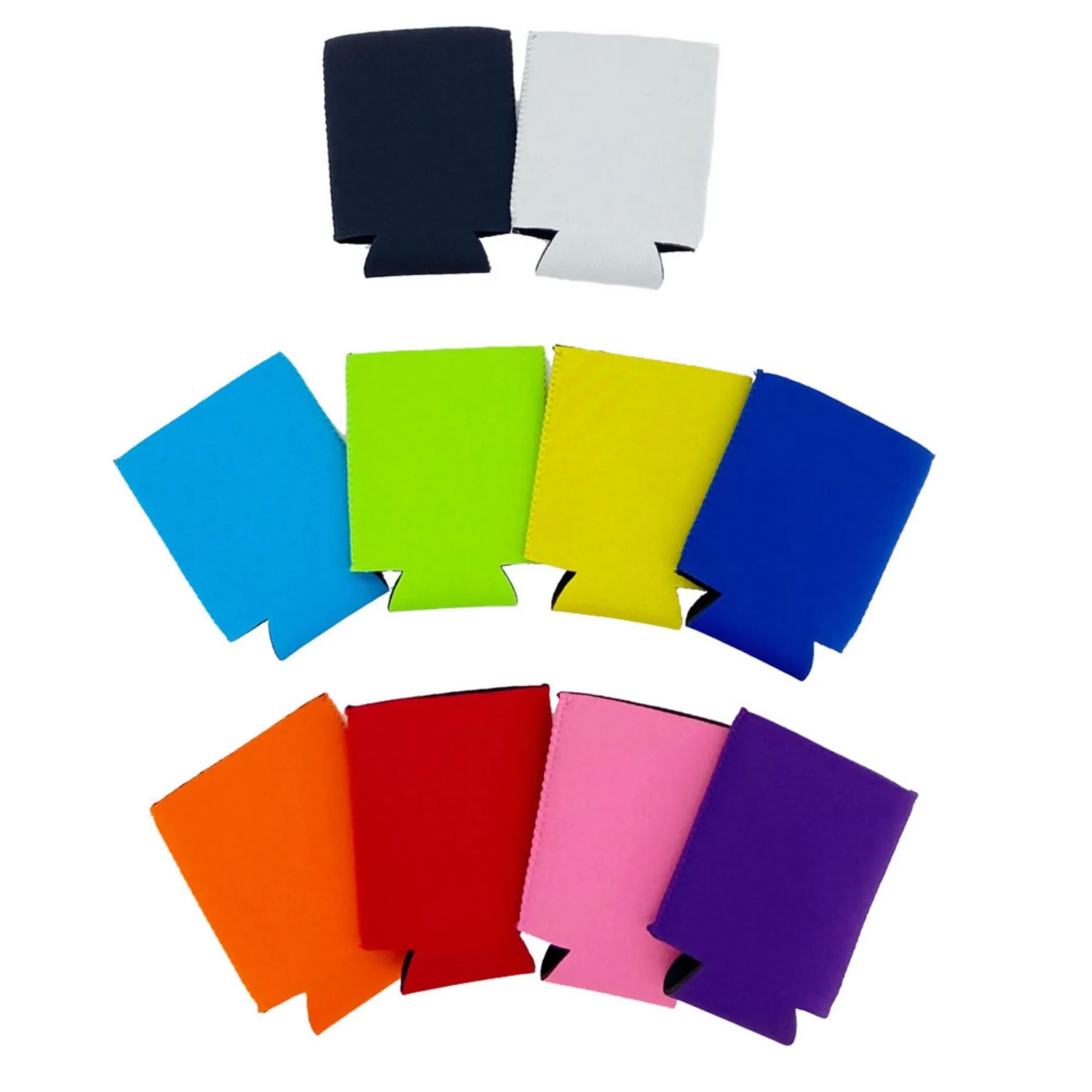 Neoprene Can Cooler - Image 3