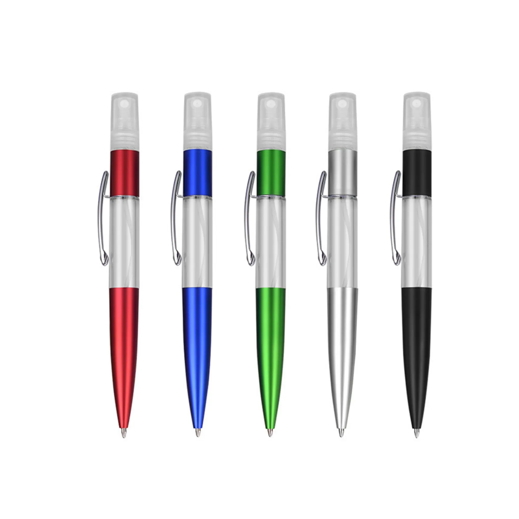 Antibacterial Spray Pen - Image 3
