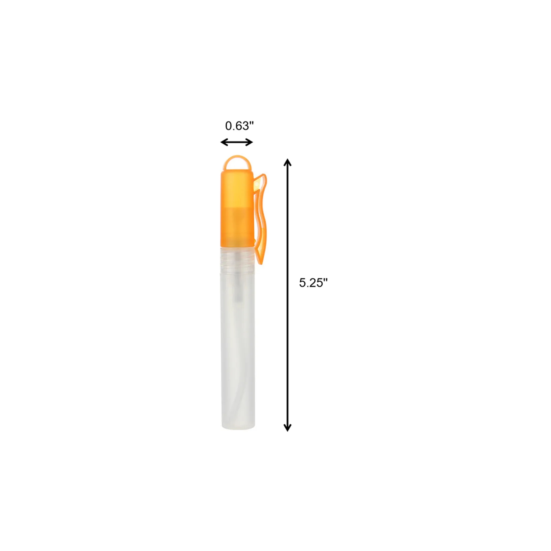 Lens & Screen Cleaner Spray - Image 2