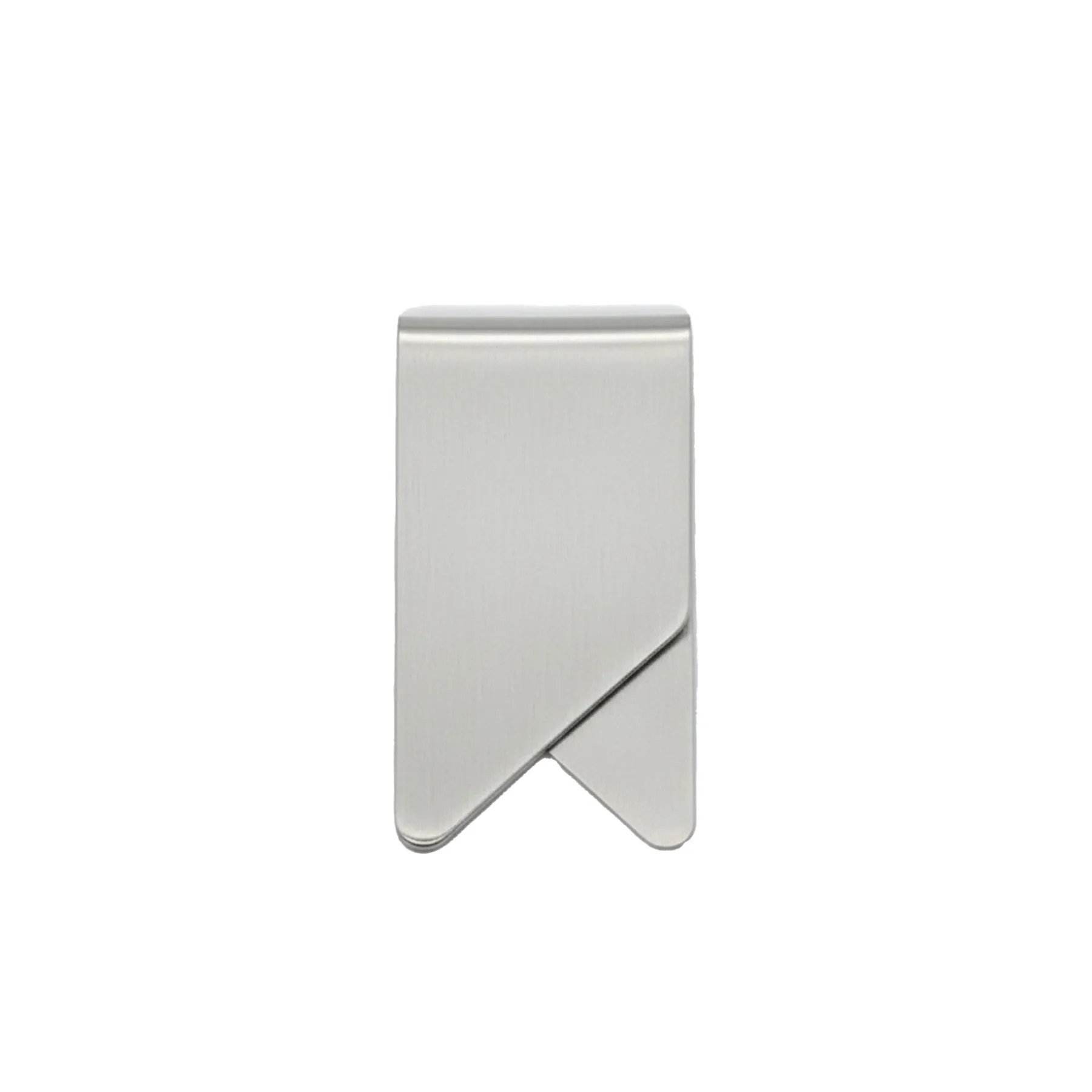 Book Bill Document Metal Bookmark Clip - Image 3