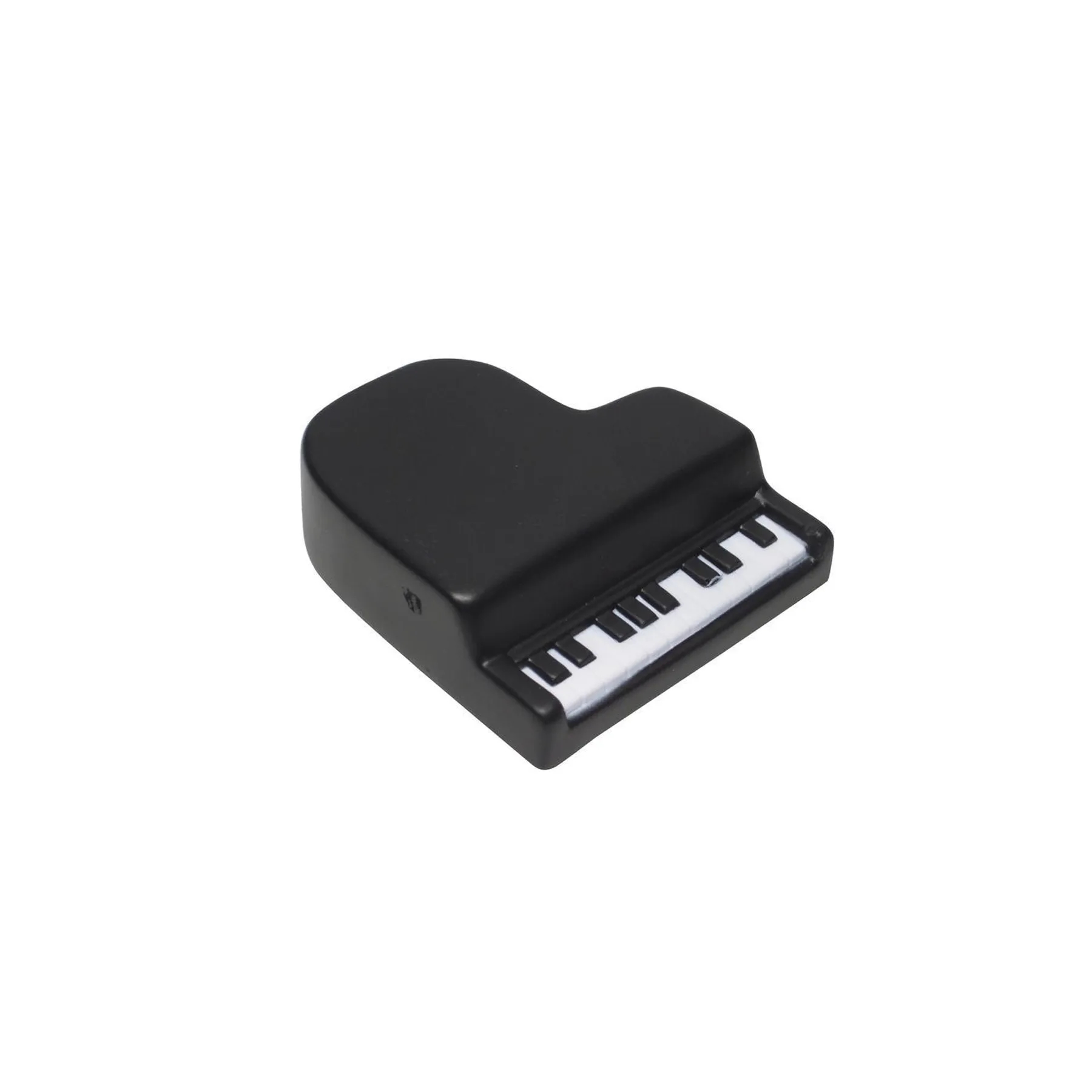 Custom Piano Stress Reliever Ball Music Event Gift - Image 3