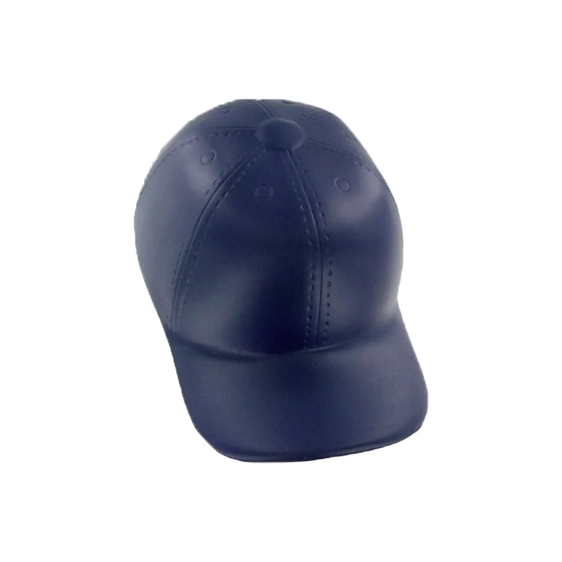 Custom Hat Cap Stress Reliever Event Promo Gift - Image 3