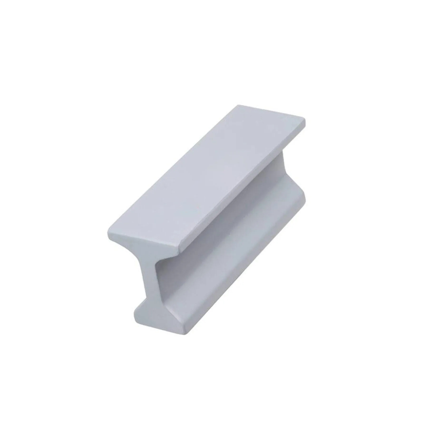 Custom Steel Beam Stress Reliever Construction Gift - Image 3