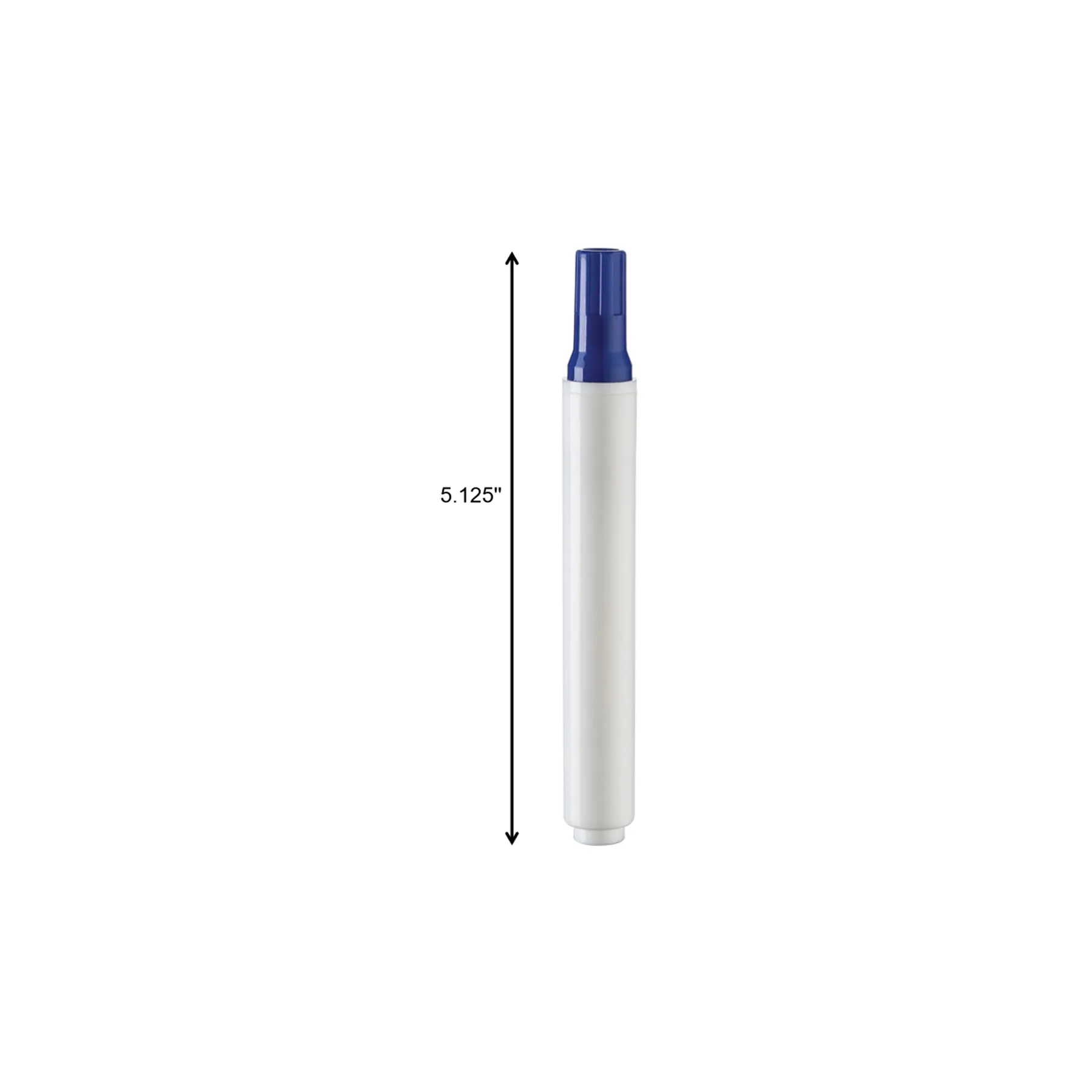 Compact Stain Removing Pen for Quick Fabric Care - Image 2