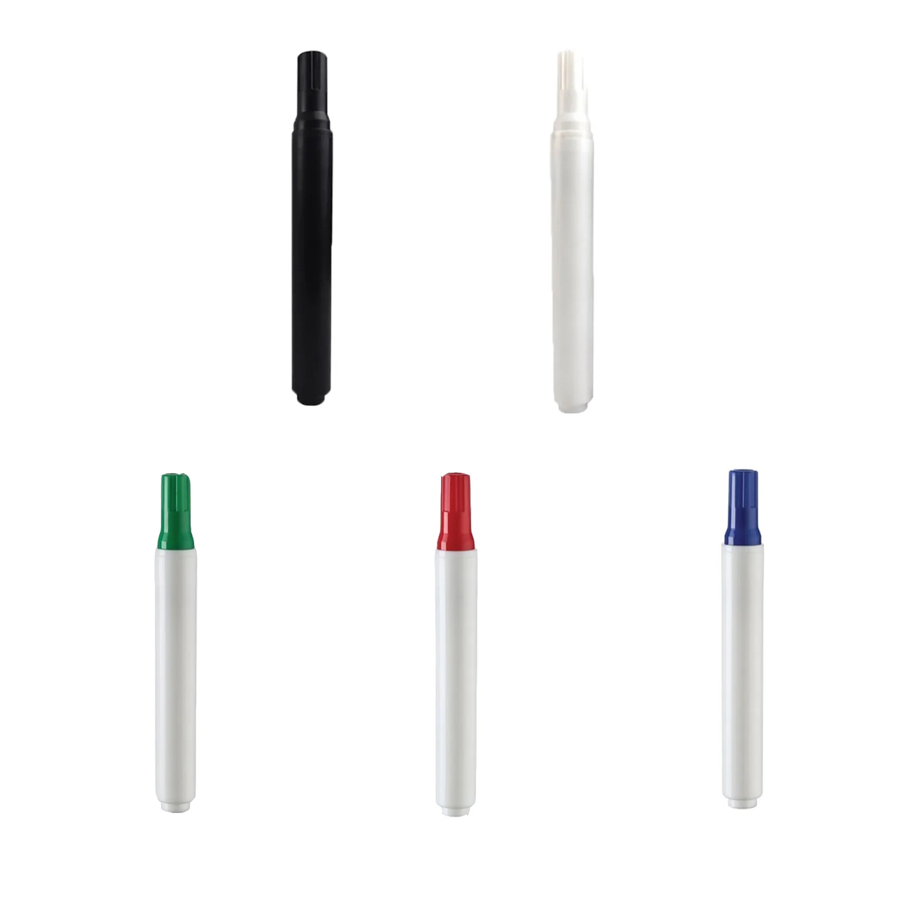 Compact Stain Removing Pen for Quick Fabric Care - Image 3