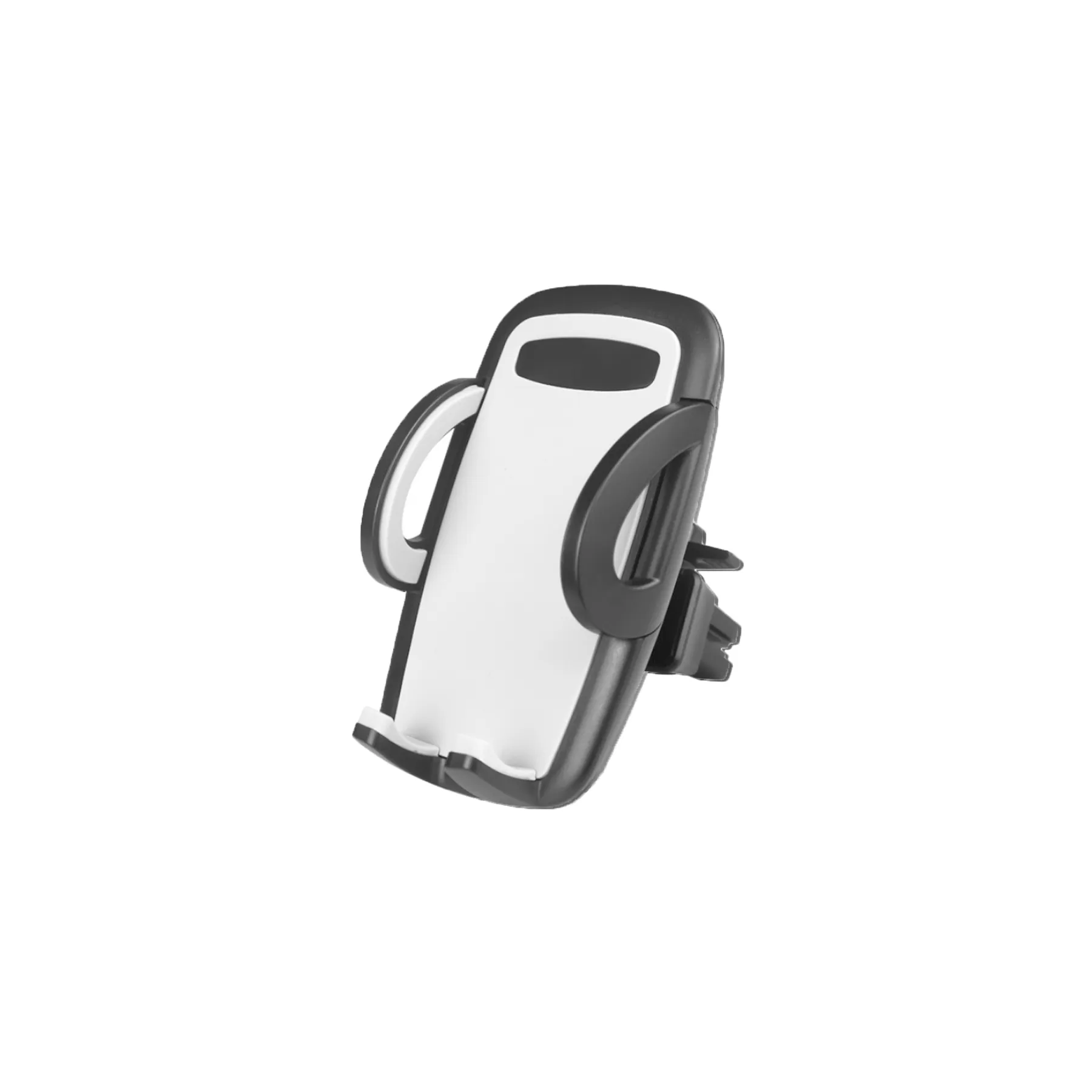 Air Vent Phone Mount With 360 Degree Swivel Grip - Image 3