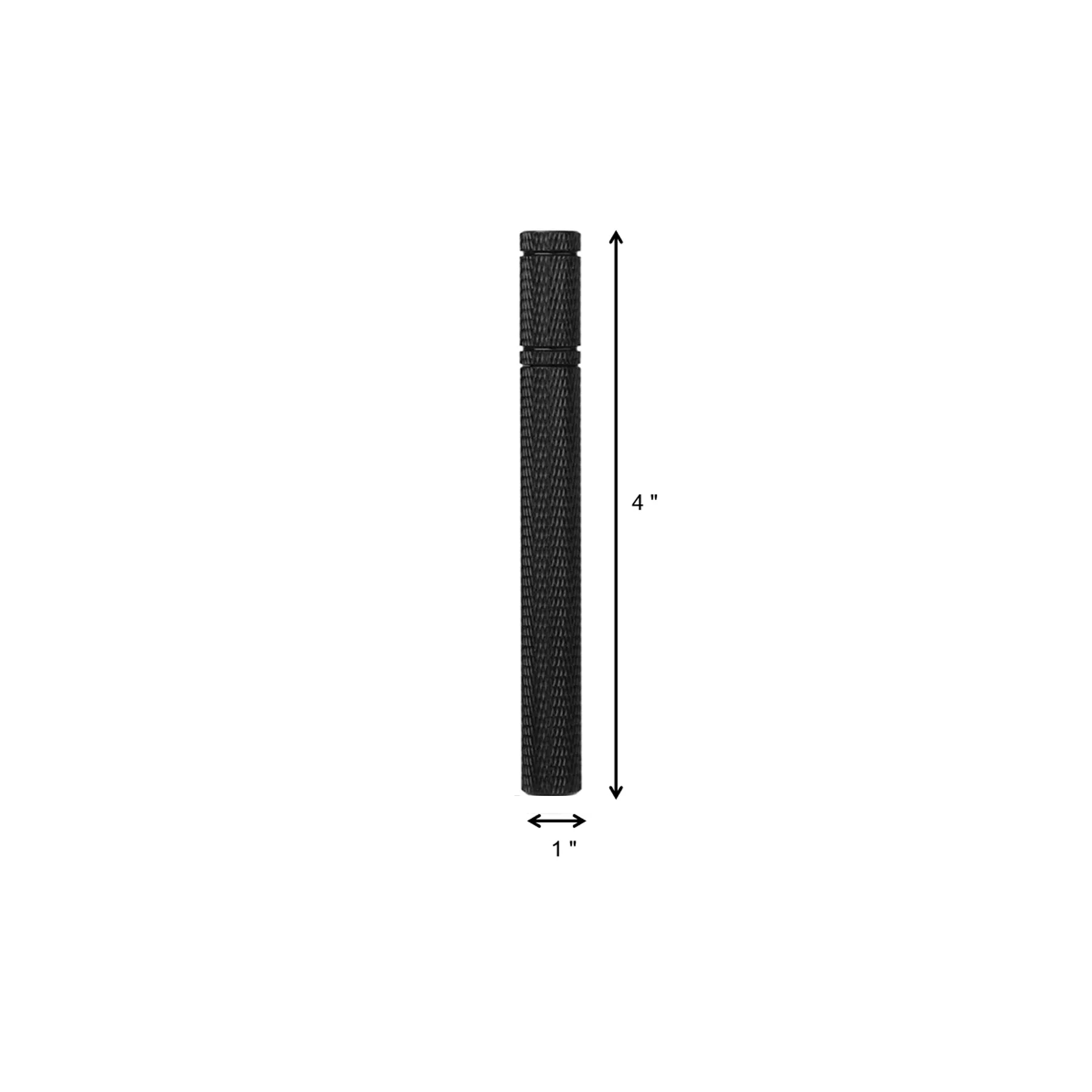 Portable Golf Groove Cleaner Sharpener Repair Tool - Image 2