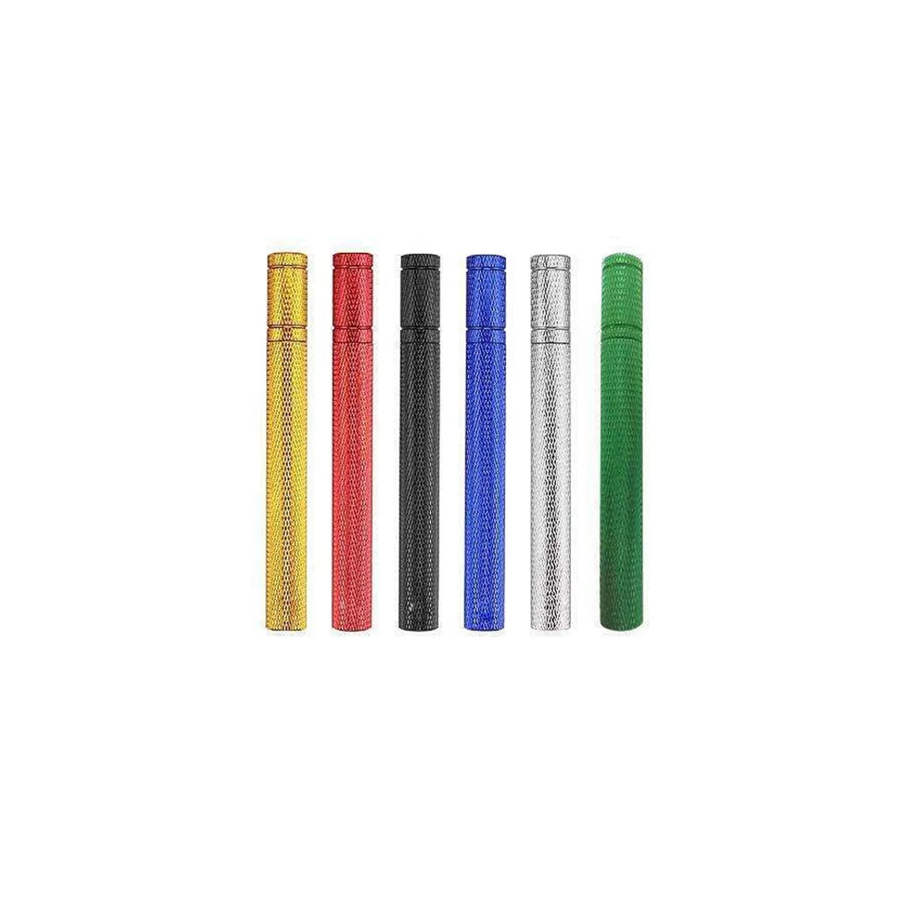 Portable Golf Groove Cleaner Sharpener Repair Tool - Image 4