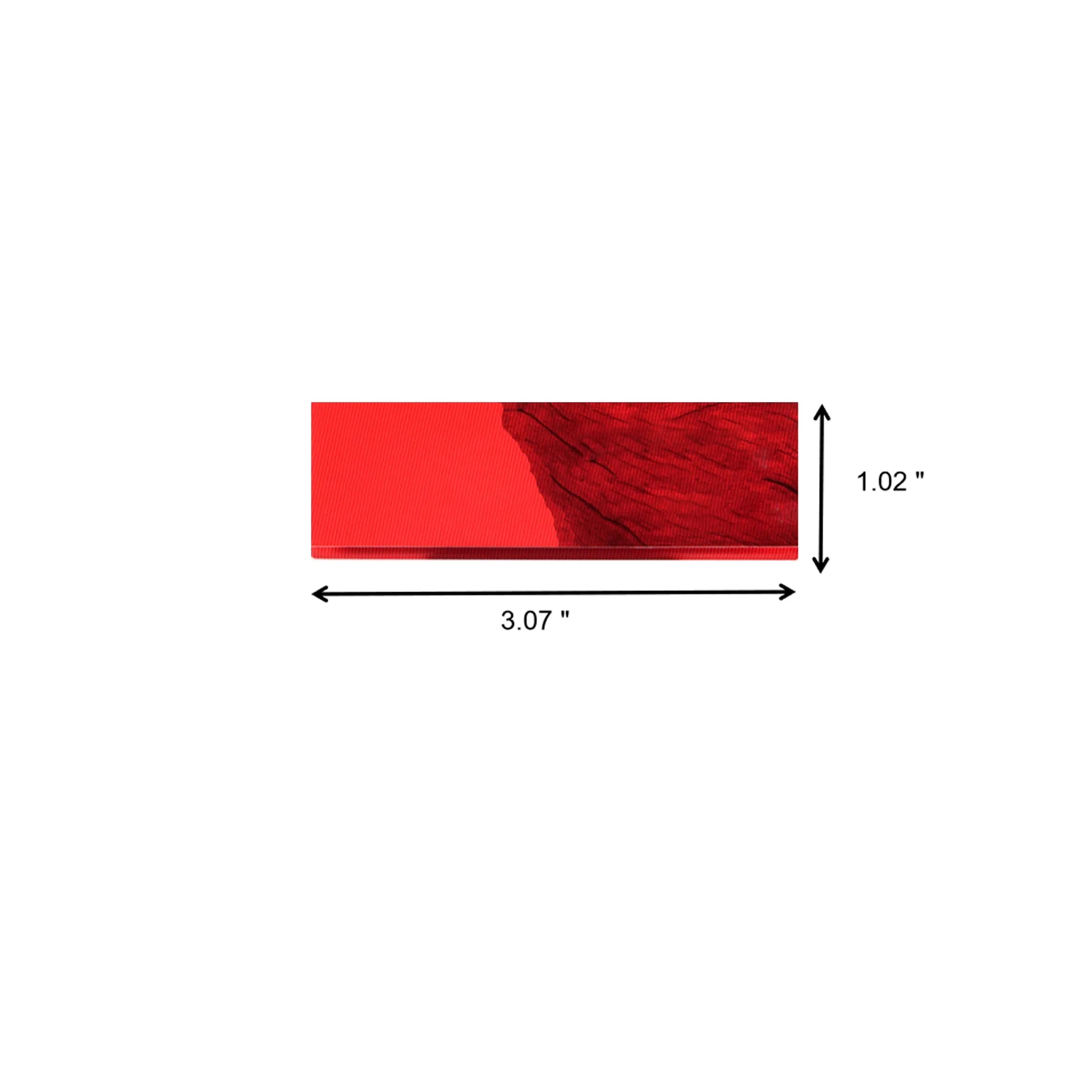 1 1/4 Rolling Papers with Tips - Customize Entire Booklet - Image 2